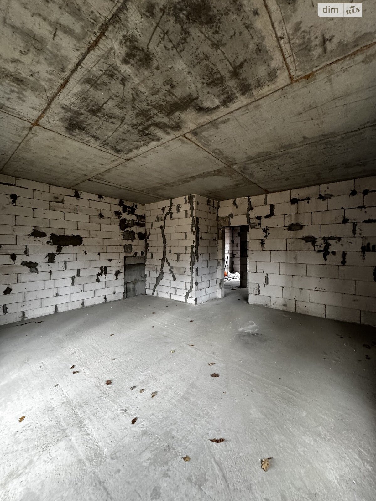 трехэтажный таунхаус, 130.3 кв. м, кирпич. Продажа в Буче фото 1 трехэтажный таунхаус, 130.3 кв. м, кирпич. Продажа в Буче фото 1