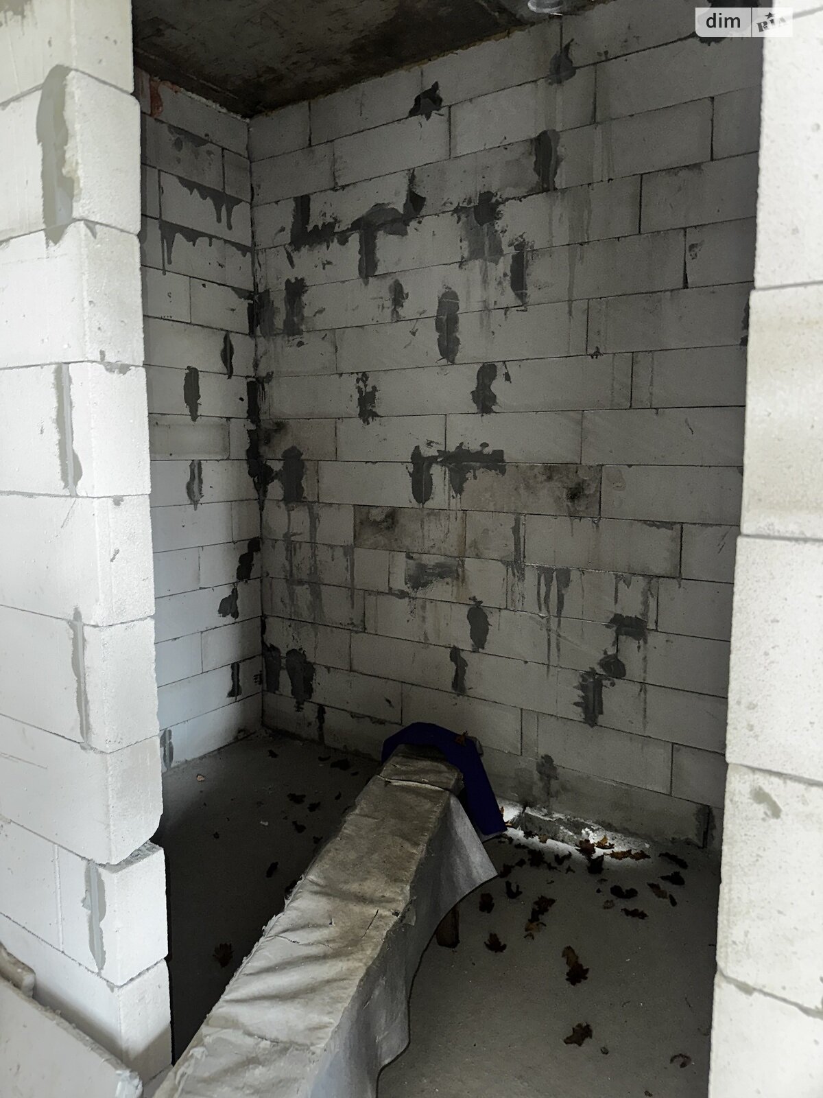 трехэтажный таунхаус, 130.3 кв. м, кирпич. Продажа в Буче фото 1 трехэтажный таунхаус, 130.3 кв. м, кирпич. Продажа в Буче фото 1