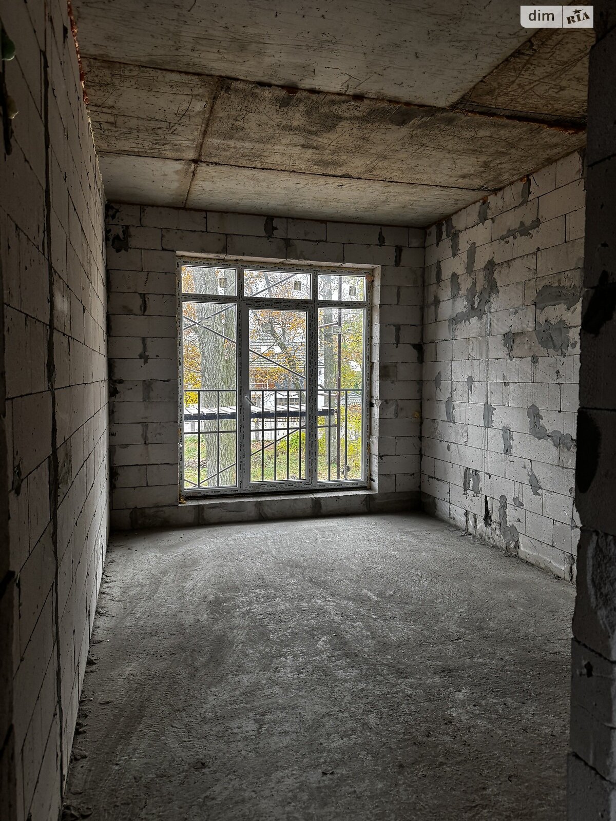 трехэтажный таунхаус, 130.3 кв. м, кирпич. Продажа в Буче фото 1 трехэтажный таунхаус, 130.3 кв. м, кирпич. Продажа в Буче фото 1