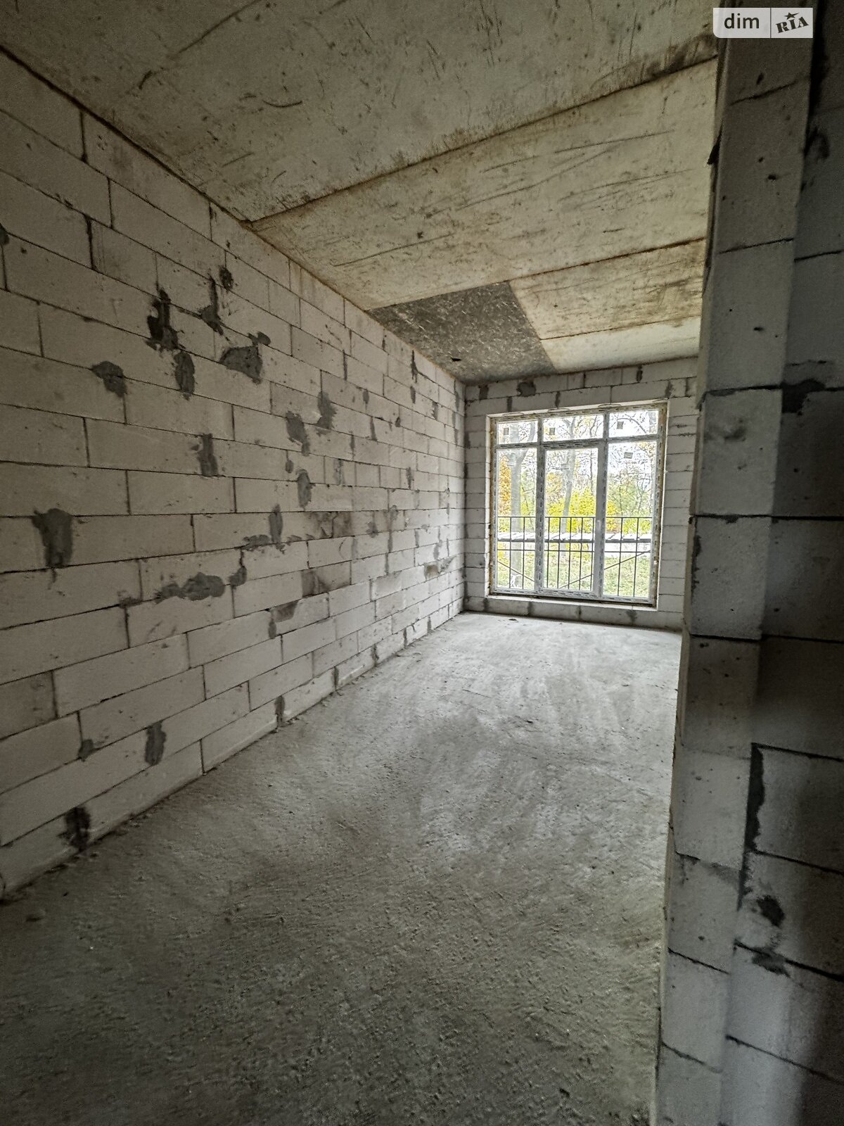 трехэтажный таунхаус, 130.3 кв. м, кирпич. Продажа в Буче фото 1 трехэтажный таунхаус, 130.3 кв. м, кирпич. Продажа в Буче фото 1