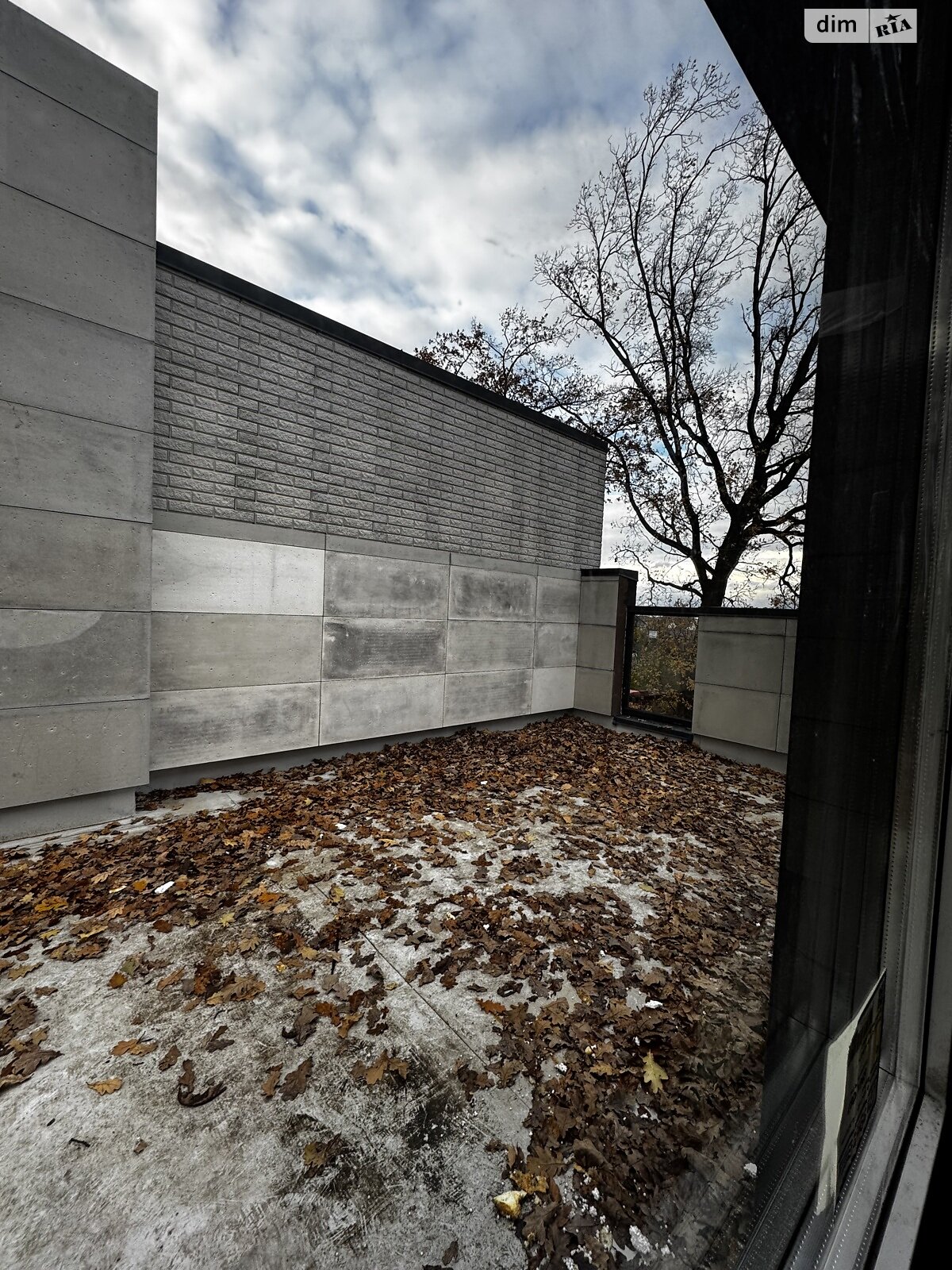 трехэтажный таунхаус, 130.3 кв. м, кирпич. Продажа в Буче фото 1 трехэтажный таунхаус, 130.3 кв. м, кирпич. Продажа в Буче фото 1