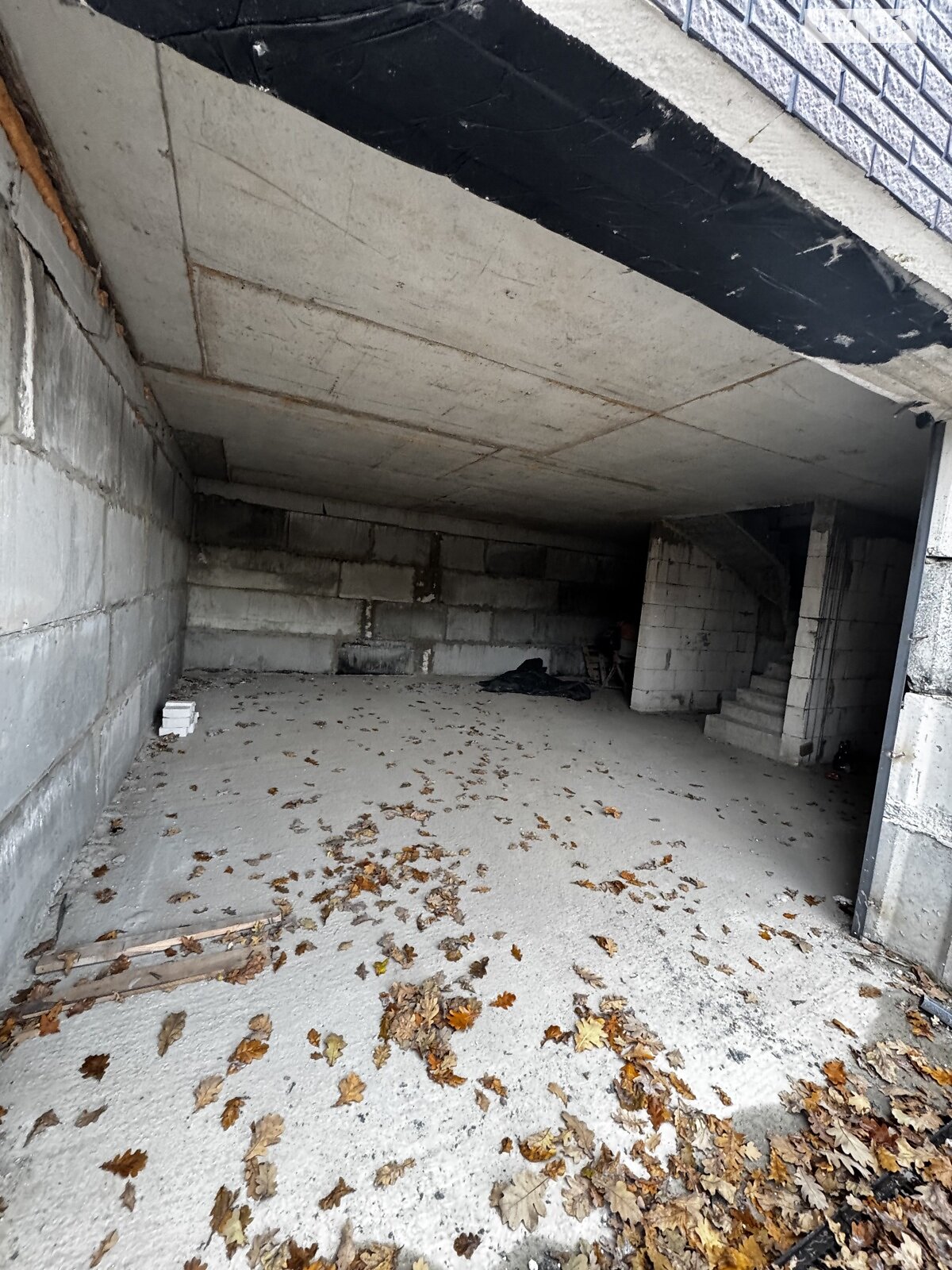 двоповерховий таунхаус, 150.5 кв. м, газобетон. Продаж у Бучі фото 1