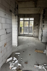 двухэтажный таунхаус, 139.8 кв. м, газобетон. Продажа в Буче фото 2 двухэтажный таунхаус, 139.8 кв. м, газобетон. Продажа в Буче фото 2