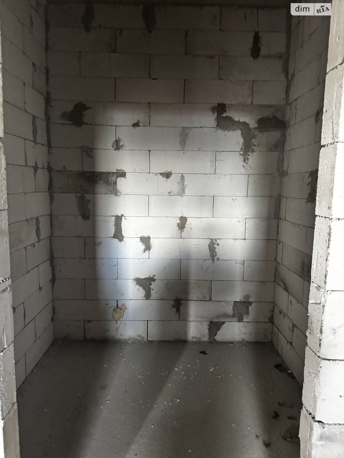 двухэтажный таунхаус, 139.8 кв. м, газобетон. Продажа в Буче фото 1 двухэтажный таунхаус, 139.8 кв. м, газобетон. Продажа в Буче фото 1