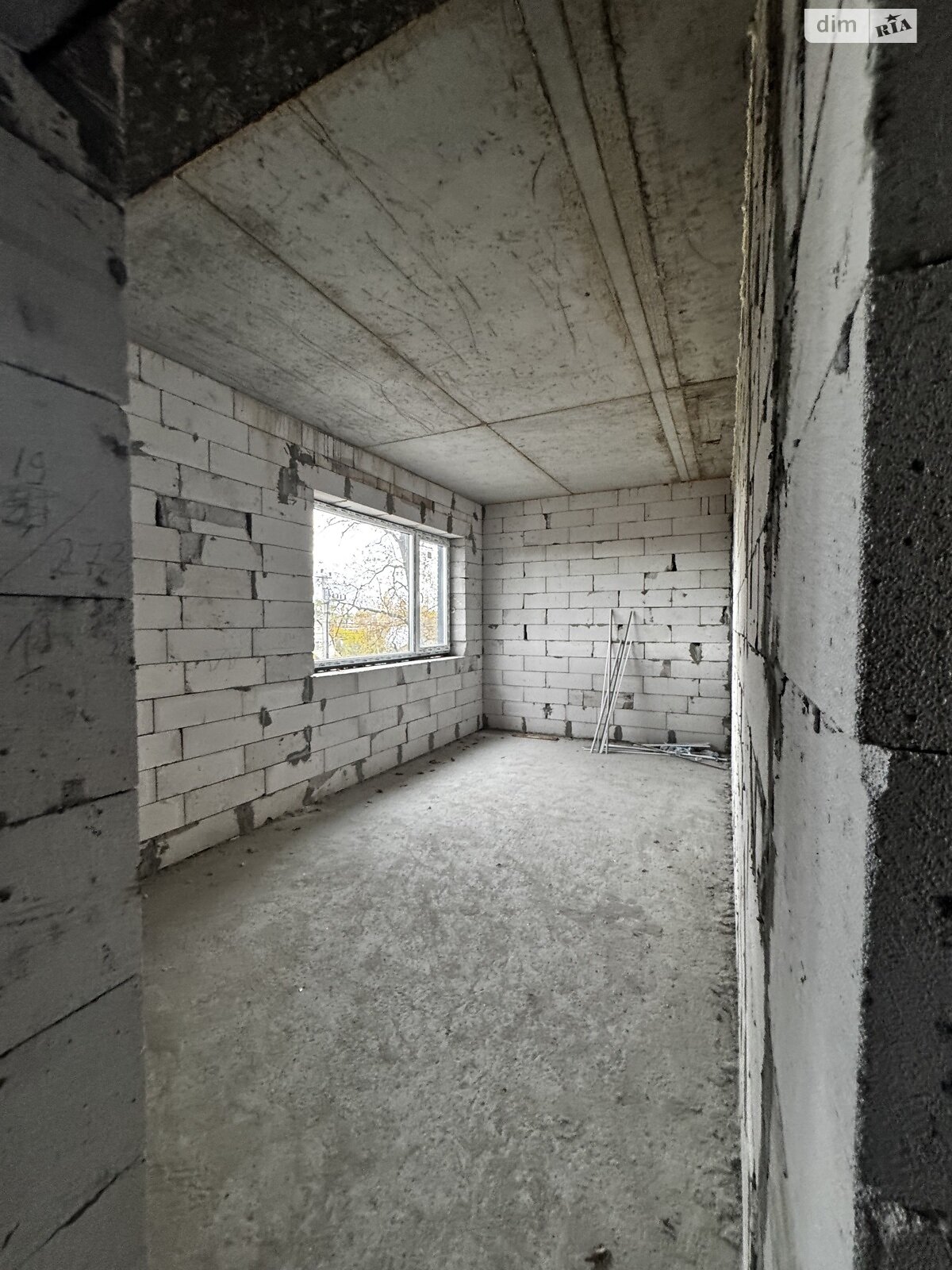 двухэтажный таунхаус, 139.8 кв. м, газобетон. Продажа в Буче фото 1 двухэтажный таунхаус, 139.8 кв. м, газобетон. Продажа в Буче фото 1