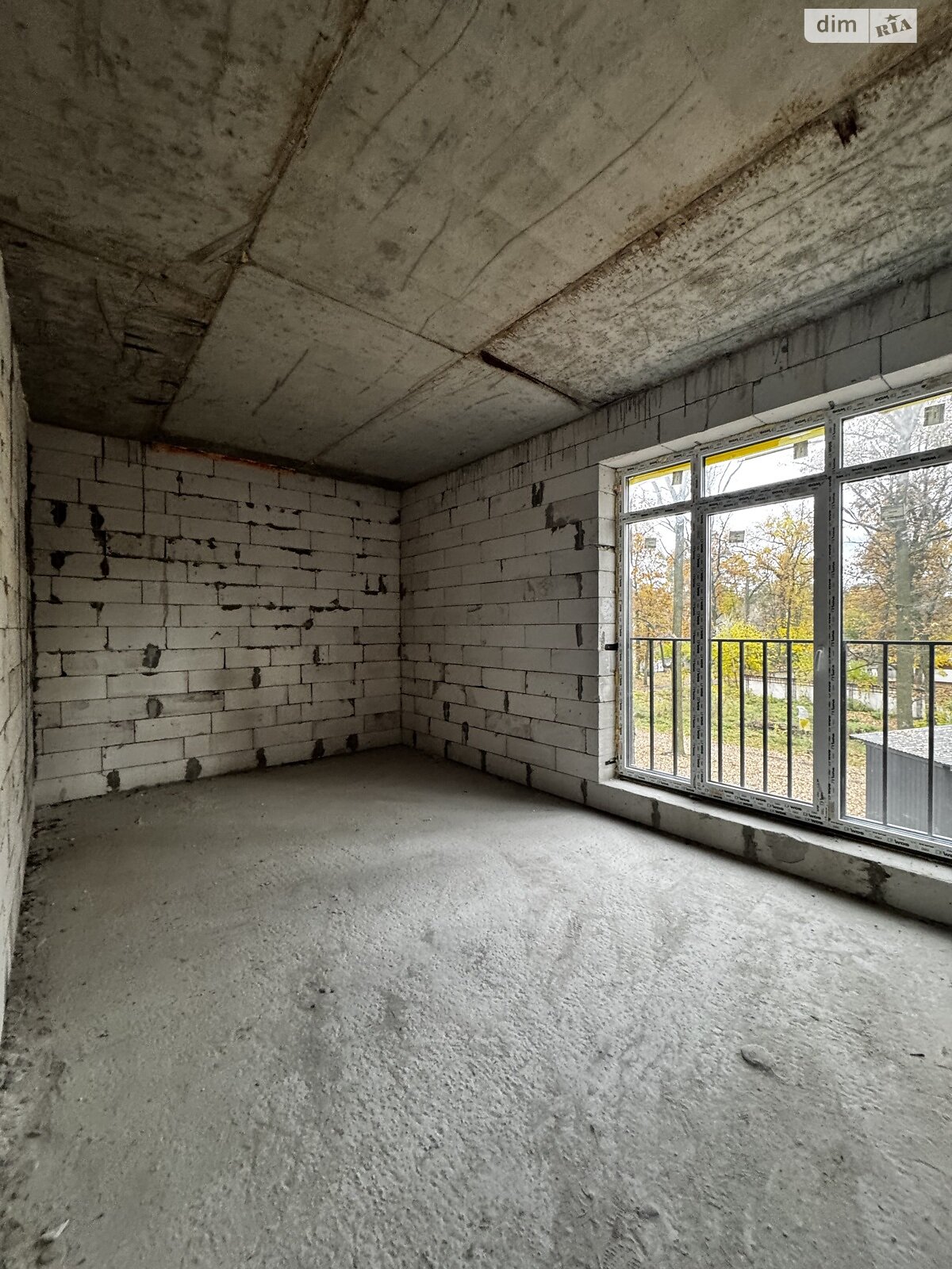 двухэтажный таунхаус, 139.8 кв. м, газобетон. Продажа в Буче фото 1 двухэтажный таунхаус, 139.8 кв. м, газобетон. Продажа в Буче фото 1