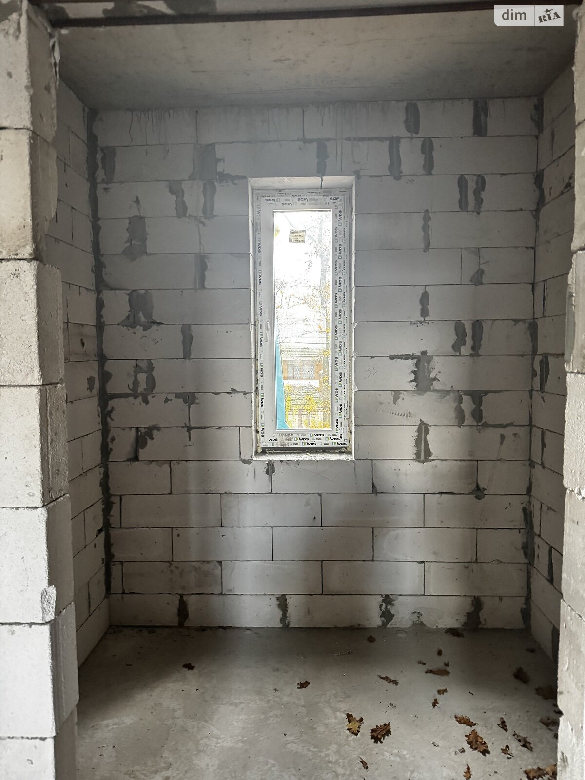 двухэтажный таунхаус, 139.8 кв. м, газобетон. Продажа в Буче фото 1 двухэтажный таунхаус, 139.8 кв. м, газобетон. Продажа в Буче фото 1