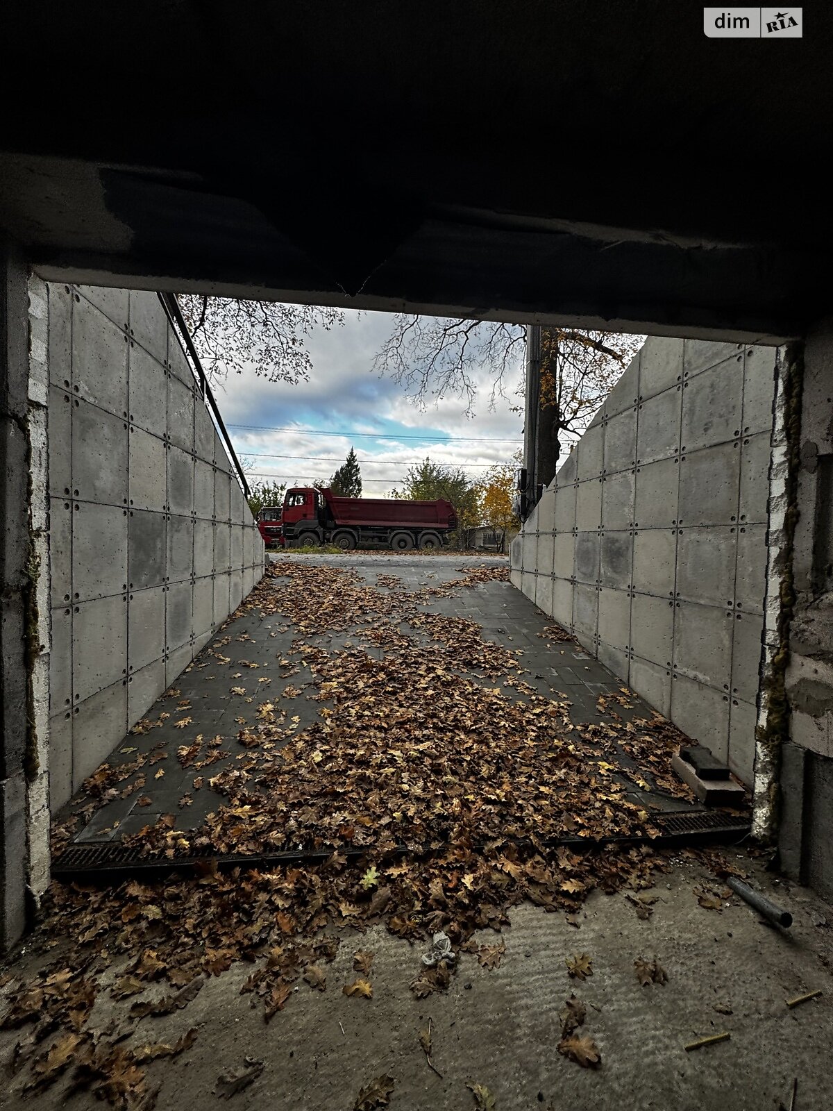 двухэтажный таунхаус, 139.8 кв. м, газобетон. Продажа в Буче фото 1 двухэтажный таунхаус, 139.8 кв. м, газобетон. Продажа в Буче фото 1