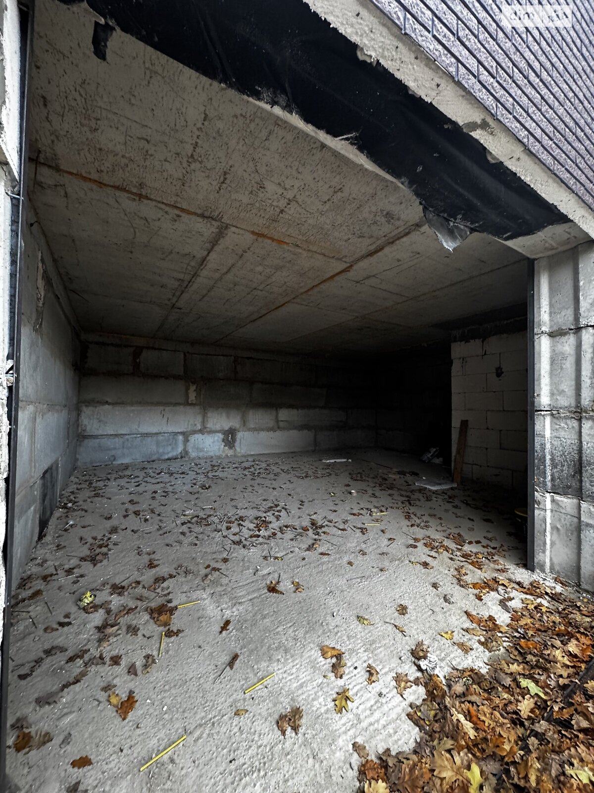 двухэтажный таунхаус, 139.8 кв. м, газобетон. Продажа в Буче фото 1 двухэтажный таунхаус, 139.8 кв. м, газобетон. Продажа в Буче фото 1