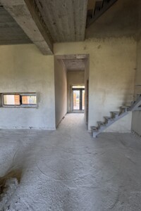 двоповерховий таунхаус, 143 кв. м, цегла. Продаж в Івано-Франківську, район Бам фото 2
