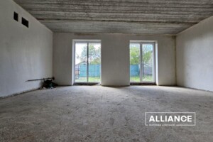 двоповерховий таунхаус, 140 кв. м, цегла. Продаж у Івано-Франківську фото 2