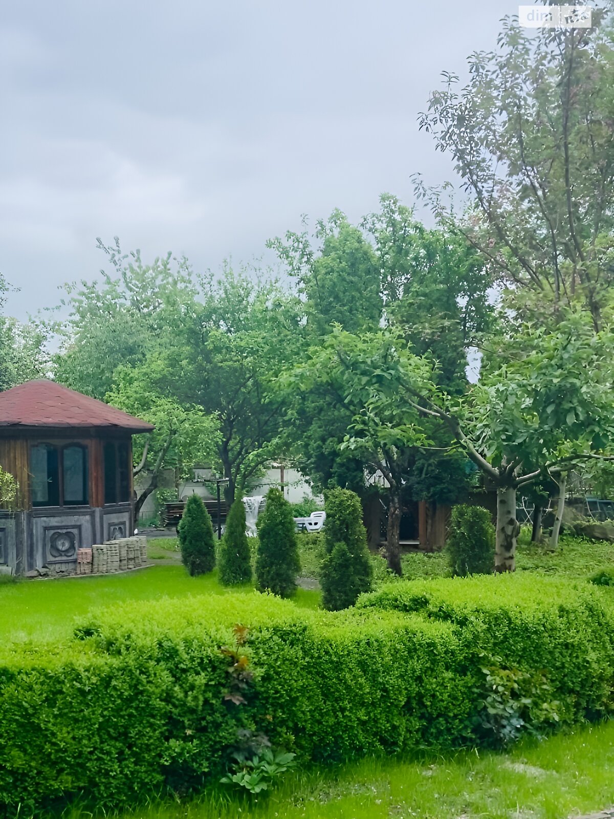 двоповерховий таунхаус, 174 кв. м, цегла. Продаж в Івано-Франківську, район Гірка фото 1 двоповерховий таунхаус, 174 кв. м, цегла. Продаж в Івано-Франківську, район Гірка фото 1