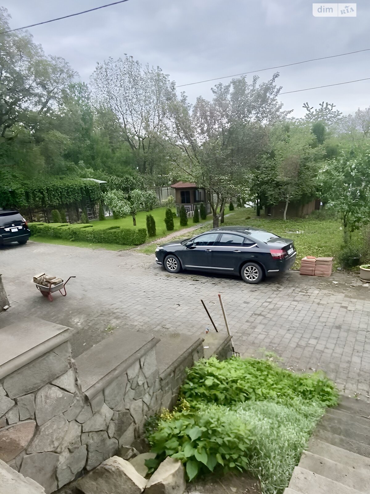 двоповерховий таунхаус, 174 кв. м, цегла. Продаж в Івано-Франківську, район Гірка фото 1 двоповерховий таунхаус, 174 кв. м, цегла. Продаж в Івано-Франківську, район Гірка фото 1