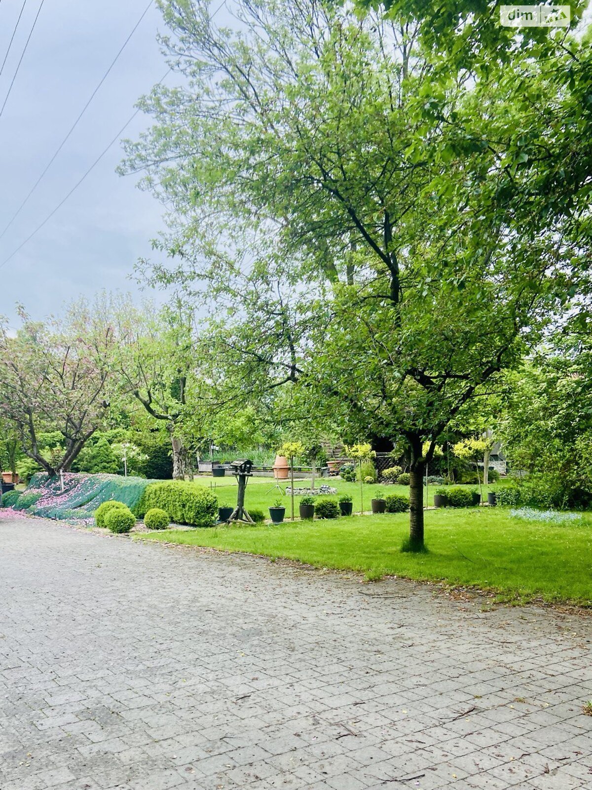 двоповерховий таунхаус, 174 кв. м, цегла. Продаж в Івано-Франківську, район Гірка фото 1 двоповерховий таунхаус, 174 кв. м, цегла. Продаж в Івано-Франківську, район Гірка фото 1