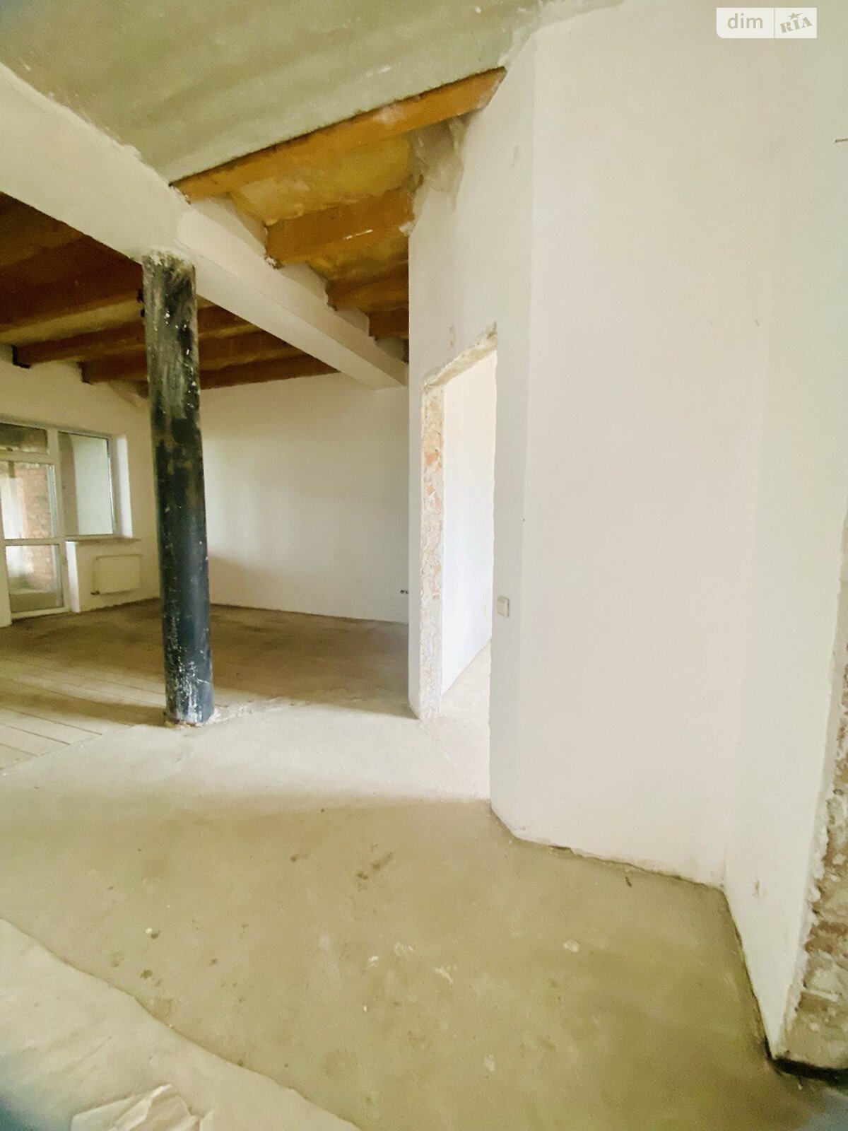 двоповерховий таунхаус, 174 кв. м, цегла. Продаж в Івано-Франківську, район Гірка фото 1 двоповерховий таунхаус, 174 кв. м, цегла. Продаж в Івано-Франківську, район Гірка фото 1