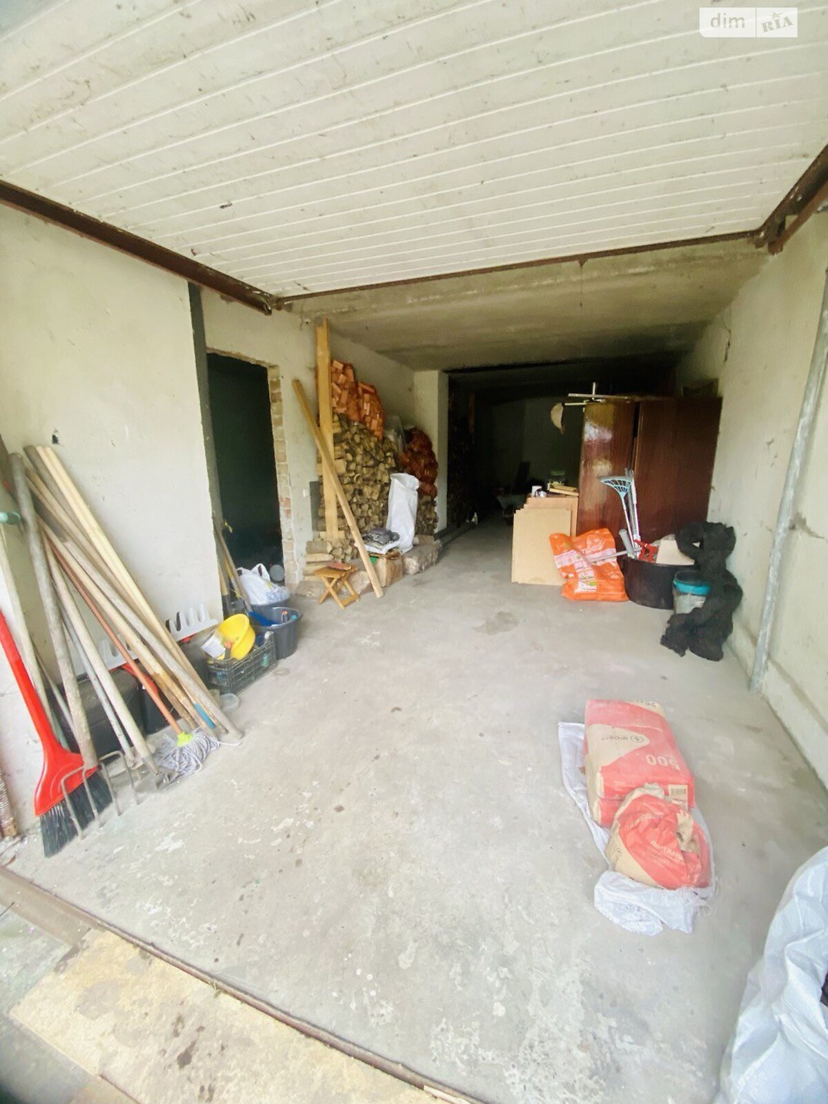 двоповерховий таунхаус, 174 кв. м, цегла. Продаж в Івано-Франківську, район Гірка фото 1 двоповерховий таунхаус, 174 кв. м, цегла. Продаж в Івано-Франківську, район Гірка фото 1