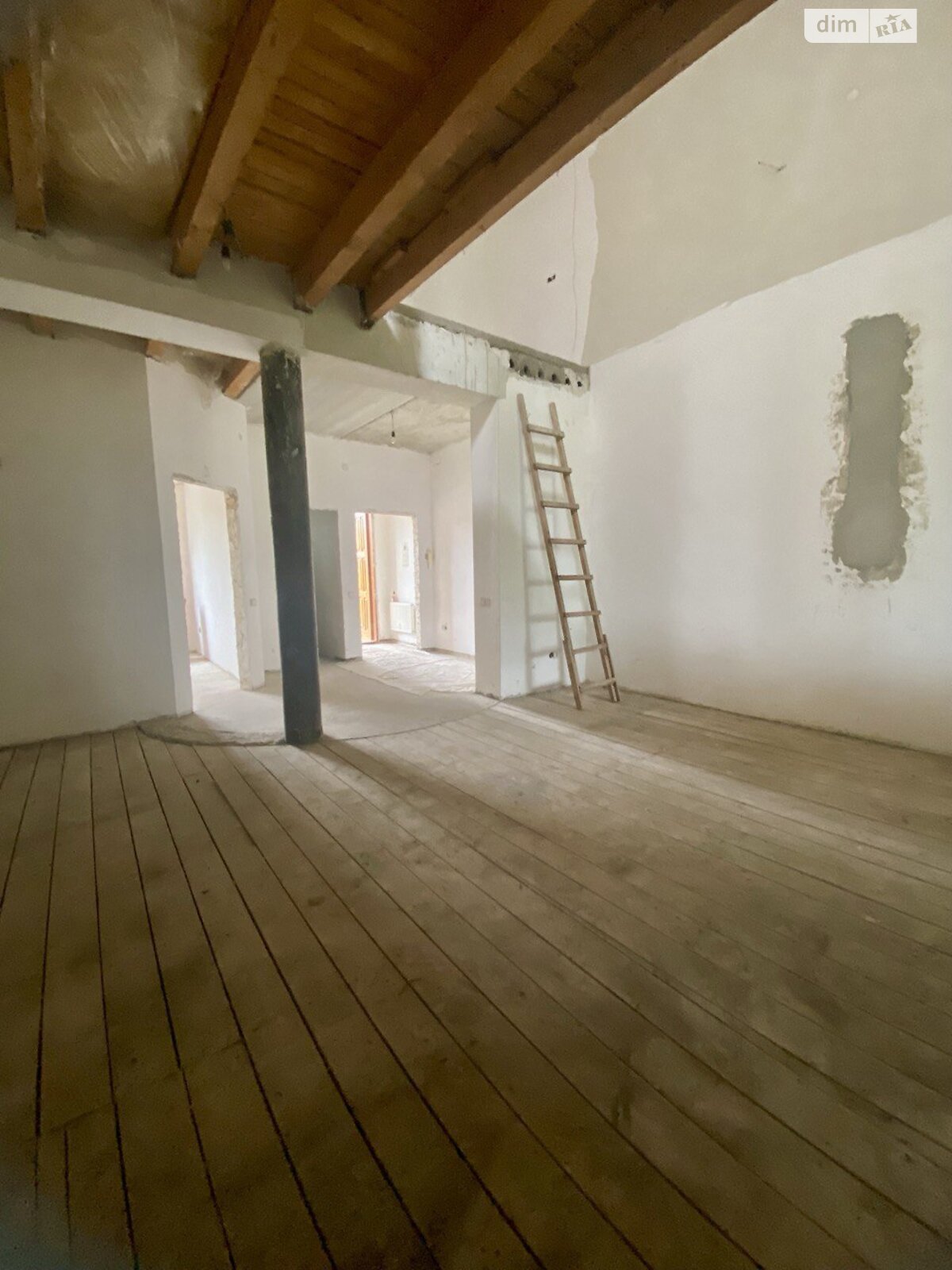 двоповерховий таунхаус, 174 кв. м, цегла. Продаж в Івано-Франківську, район Гірка фото 1 двоповерховий таунхаус, 174 кв. м, цегла. Продаж в Івано-Франківську, район Гірка фото 1
