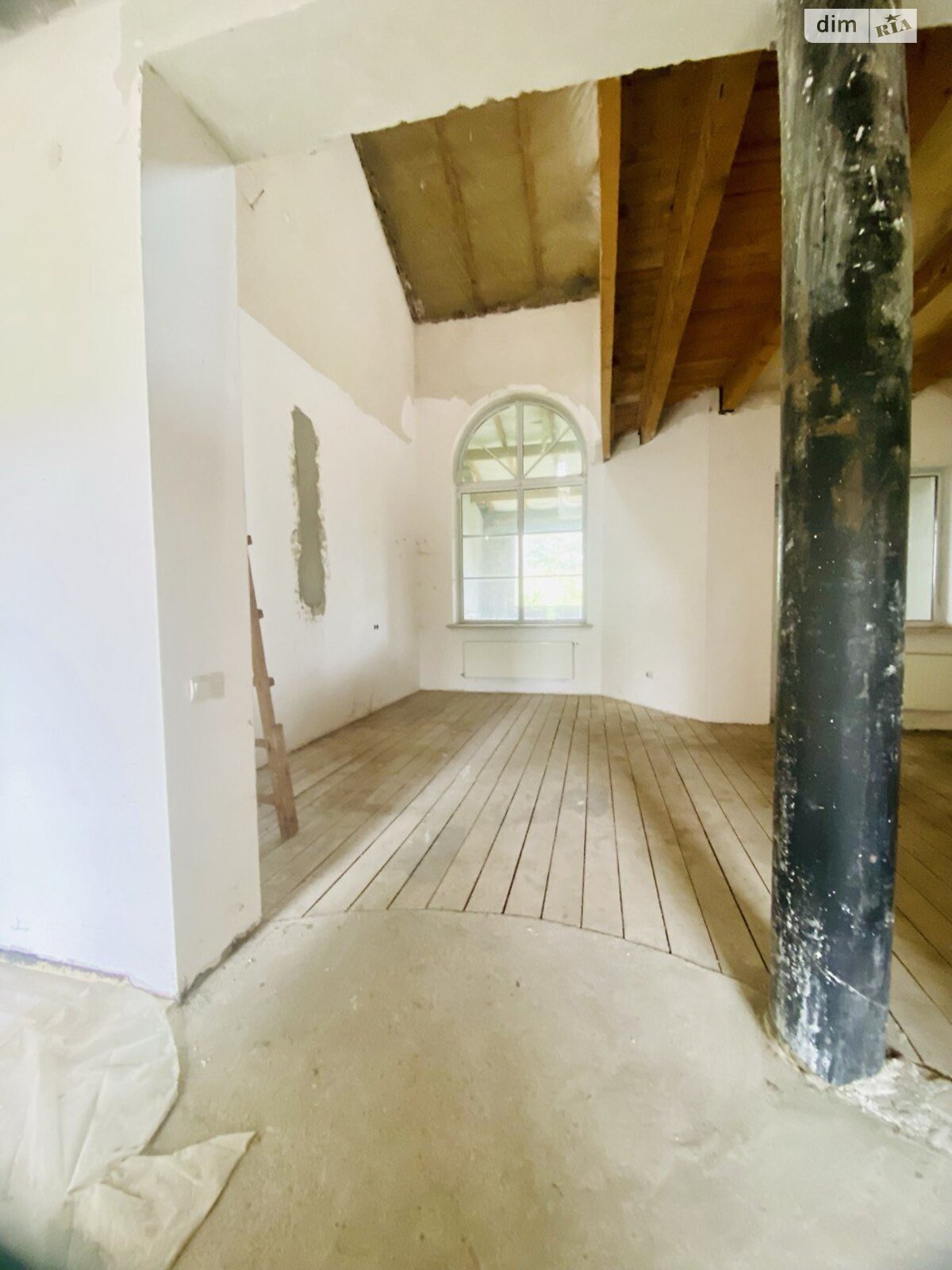 двоповерховий таунхаус, 174 кв. м, цегла. Продаж в Івано-Франківську, район Гірка фото 1 двоповерховий таунхаус, 174 кв. м, цегла. Продаж в Івано-Франківську, район Гірка фото 1