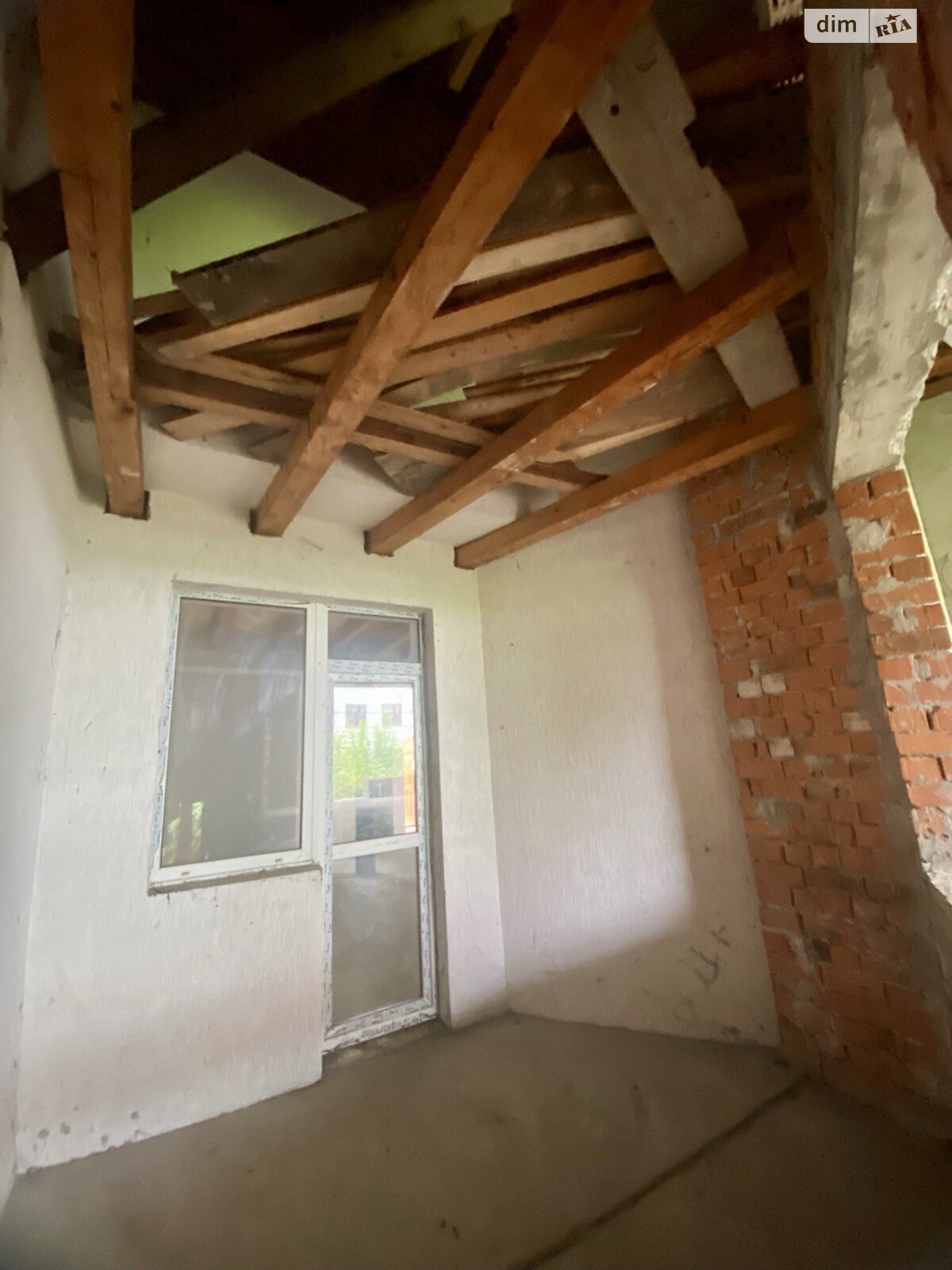 двоповерховий таунхаус, 174 кв. м, цегла. Продаж в Івано-Франківську, район Гірка фото 1 двоповерховий таунхаус, 174 кв. м, цегла. Продаж в Івано-Франківську, район Гірка фото 1