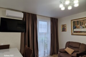 двухэтажный таунхаус, 120 кв. м, кирпич. Продажа в Ивано-Франковске район Пасечная фото 2