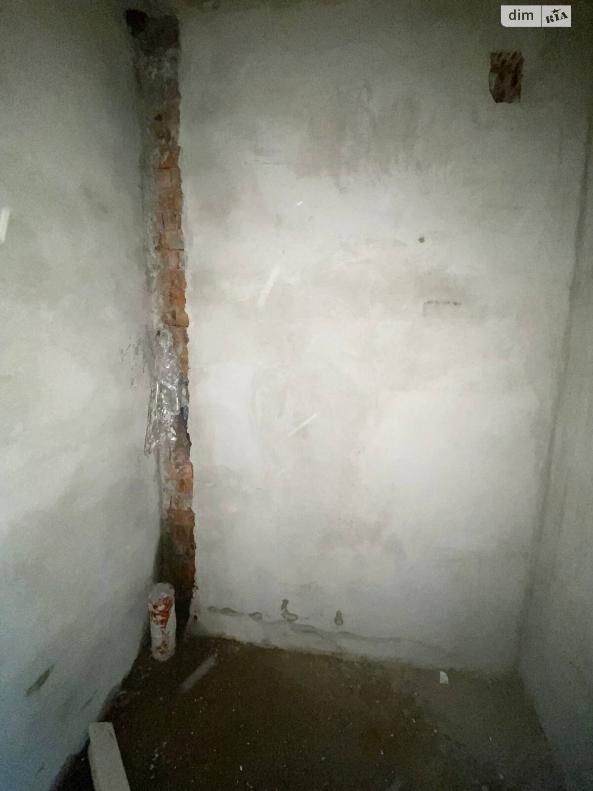двухэтажный таунхаус, 174 кв. м, кирпич. Продажа в Ивано-Франковске район Каскад фото 1 двухэтажный таунхаус, 174 кв. м, кирпич. Продажа в Ивано-Франковске район Каскад фото 1