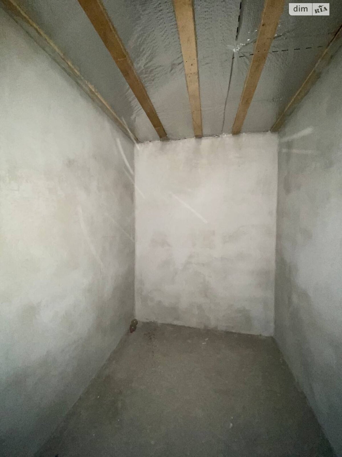 двухэтажный таунхаус, 174 кв. м, кирпич. Продажа в Ивано-Франковске район Каскад фото 1 двухэтажный таунхаус, 174 кв. м, кирпич. Продажа в Ивано-Франковске район Каскад фото 1