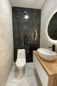 двоповерховий таунхаус, 125 кв. м, кирпич. Продаж у Івано-Франківську фото 2