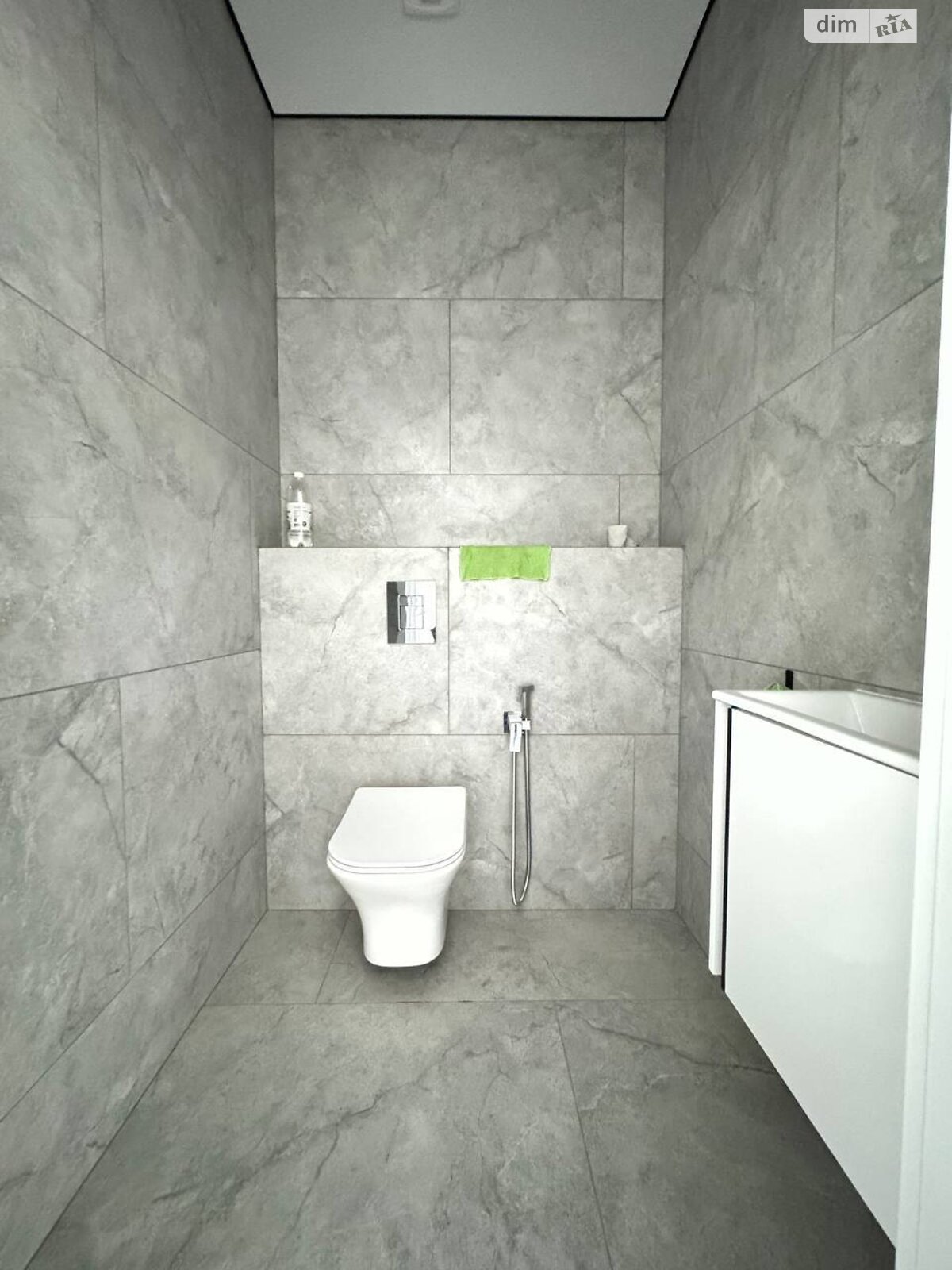 двоповерховий таунхаус без меблів, 125 кв. м, цегла. Продаж у Івано-Франківську фото 1 двоповерховий таунхаус без меблів, 125 кв. м, цегла. Продаж у Івано-Франківську фото 1