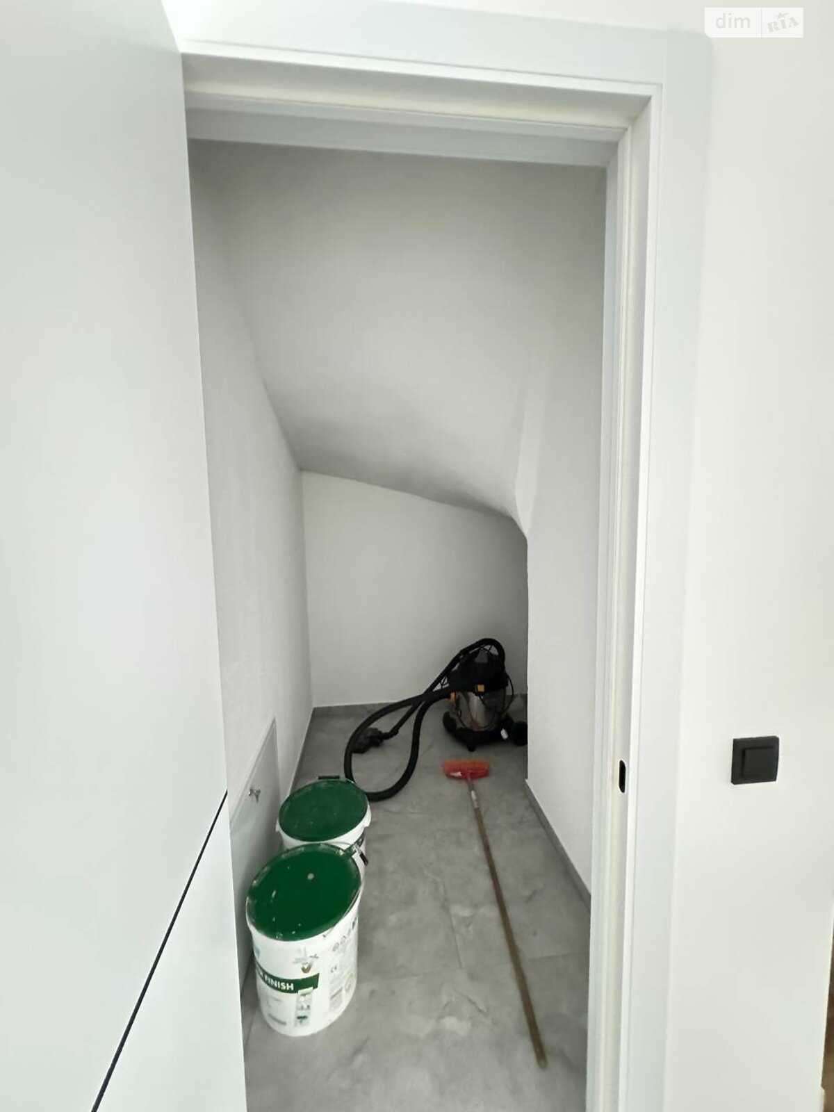 двоповерховий таунхаус без меблів, 125 кв. м, цегла. Продаж у Івано-Франківську фото 1 двоповерховий таунхаус без меблів, 125 кв. м, цегла. Продаж у Івано-Франківську фото 1