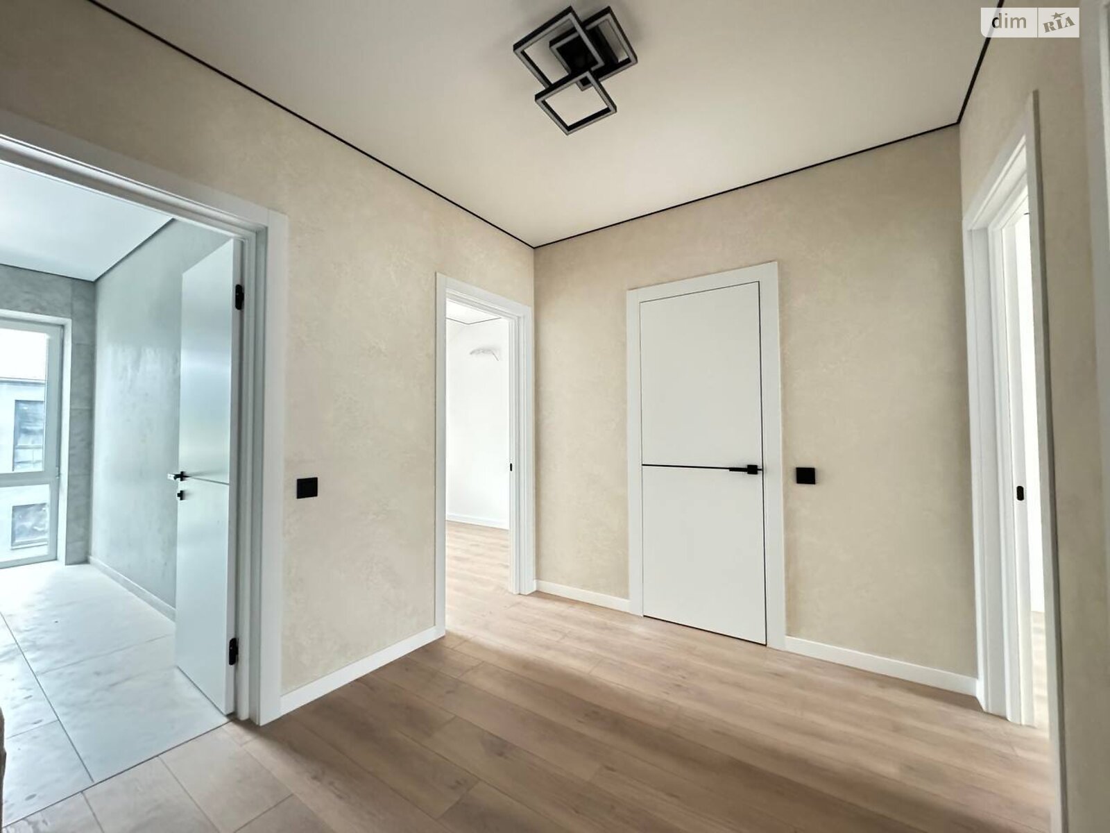 двоповерховий таунхаус без меблів, 125 кв. м, цегла. Продаж у Івано-Франківську фото 1 двоповерховий таунхаус без меблів, 125 кв. м, цегла. Продаж у Івано-Франківську фото 1