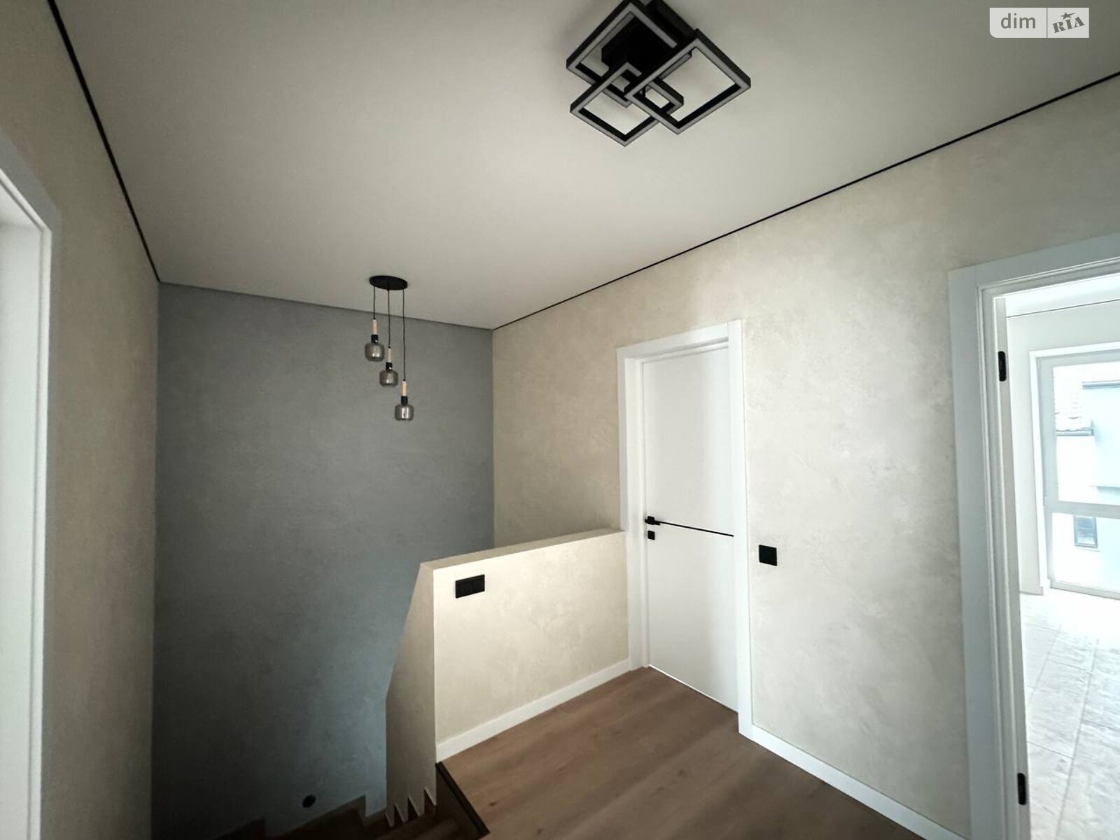 двоповерховий таунхаус без меблів, 125 кв. м, цегла. Продаж у Івано-Франківську фото 1 двоповерховий таунхаус без меблів, 125 кв. м, цегла. Продаж у Івано-Франківську фото 1