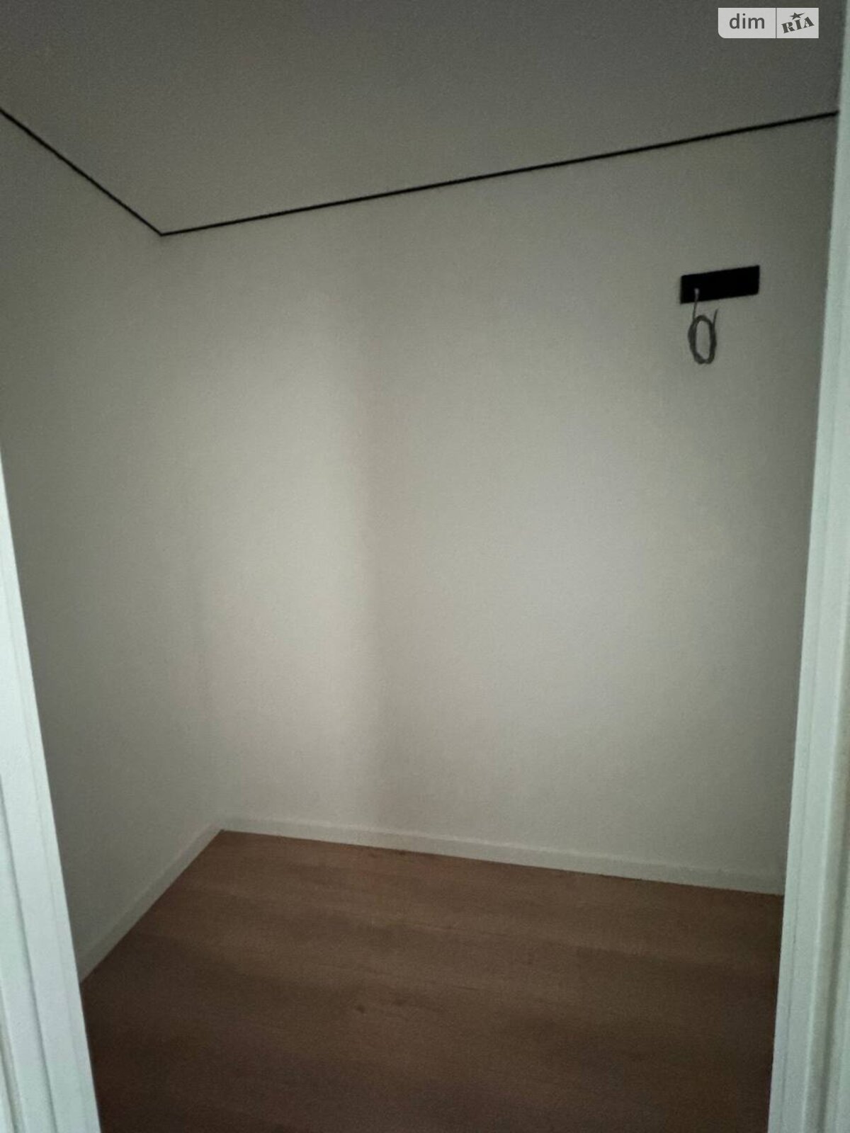 двоповерховий таунхаус без меблів, 125 кв. м, цегла. Продаж у Івано-Франківську фото 1 двоповерховий таунхаус без меблів, 125 кв. м, цегла. Продаж у Івано-Франківську фото 1