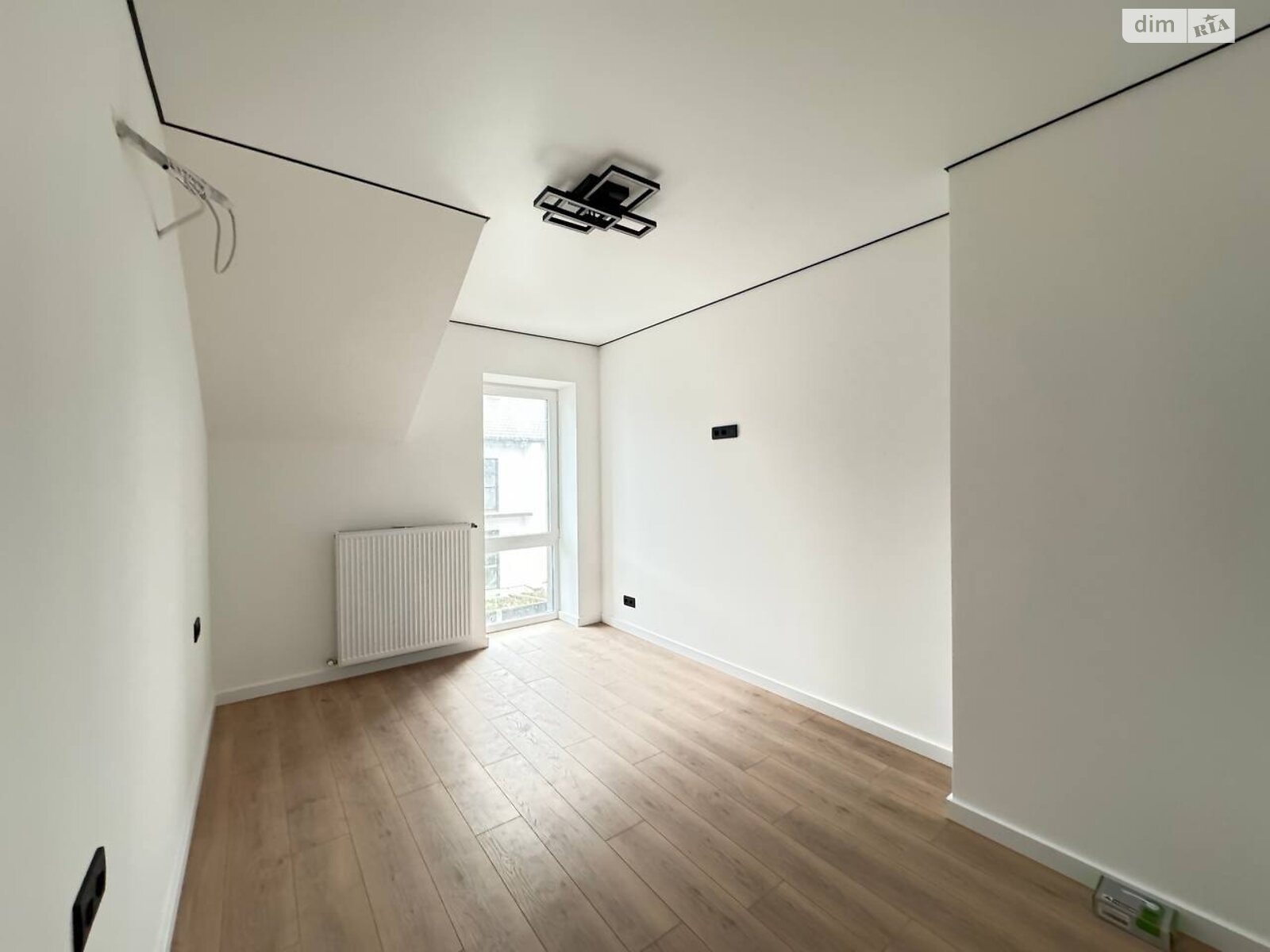 двоповерховий таунхаус без меблів, 125 кв. м, цегла. Продаж у Івано-Франківську фото 1 двоповерховий таунхаус без меблів, 125 кв. м, цегла. Продаж у Івано-Франківську фото 1