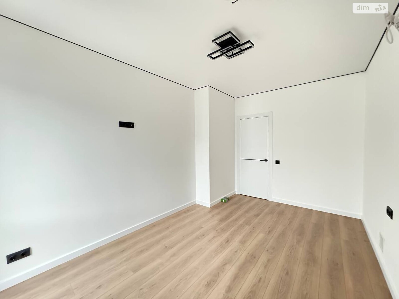 двоповерховий таунхаус без меблів, 125 кв. м, цегла. Продаж у Івано-Франківську фото 1 двоповерховий таунхаус без меблів, 125 кв. м, цегла. Продаж у Івано-Франківську фото 1