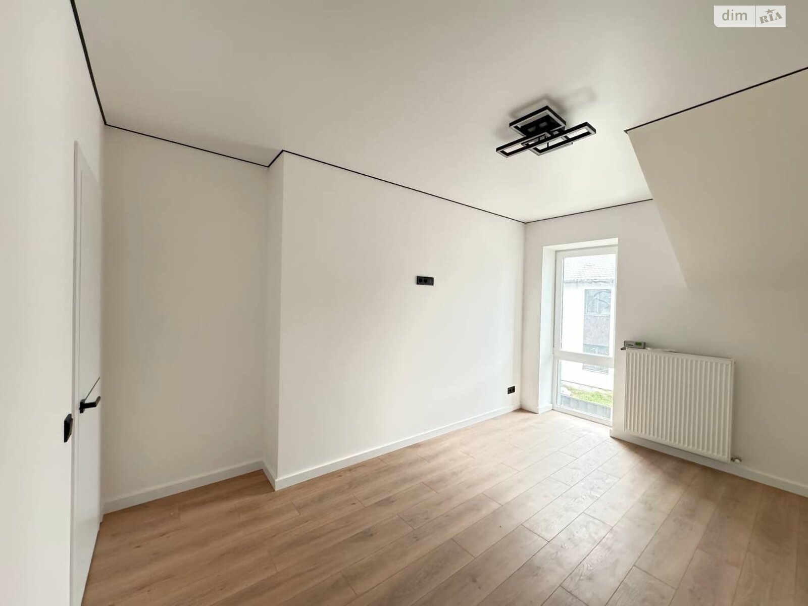 двоповерховий таунхаус без меблів, 125 кв. м, цегла. Продаж у Івано-Франківську фото 1 двоповерховий таунхаус без меблів, 125 кв. м, цегла. Продаж у Івано-Франківську фото 1