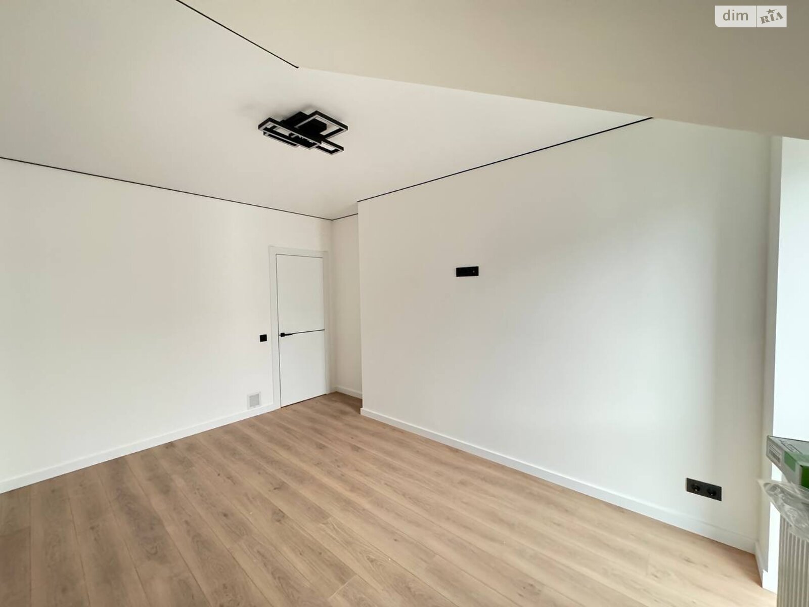 двоповерховий таунхаус без меблів, 125 кв. м, цегла. Продаж у Івано-Франківську фото 1 двоповерховий таунхаус без меблів, 125 кв. м, цегла. Продаж у Івано-Франківську фото 1