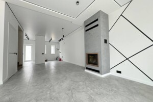 двоповерховий таунхаус без меблів, 125 кв. м, цегла. Продаж у Івано-Франківську фото 2 двоповерховий таунхаус без меблів, 125 кв. м, цегла. Продаж у Івано-Франківську фото 2