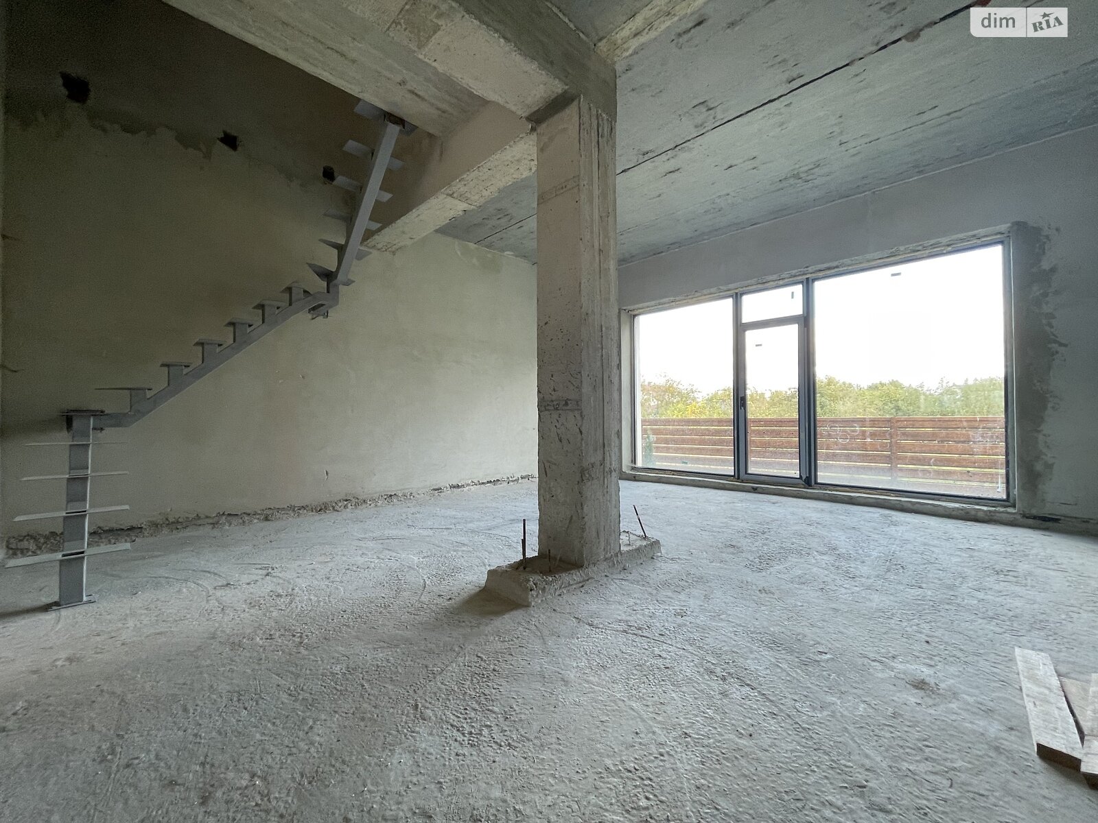 триповерховий таунхаус, 126 кв. м, цегла. Продаж у Івано-Франківську фото 1 триповерховий таунхаус, 126 кв. м, цегла. Продаж у Івано-Франківську фото 1