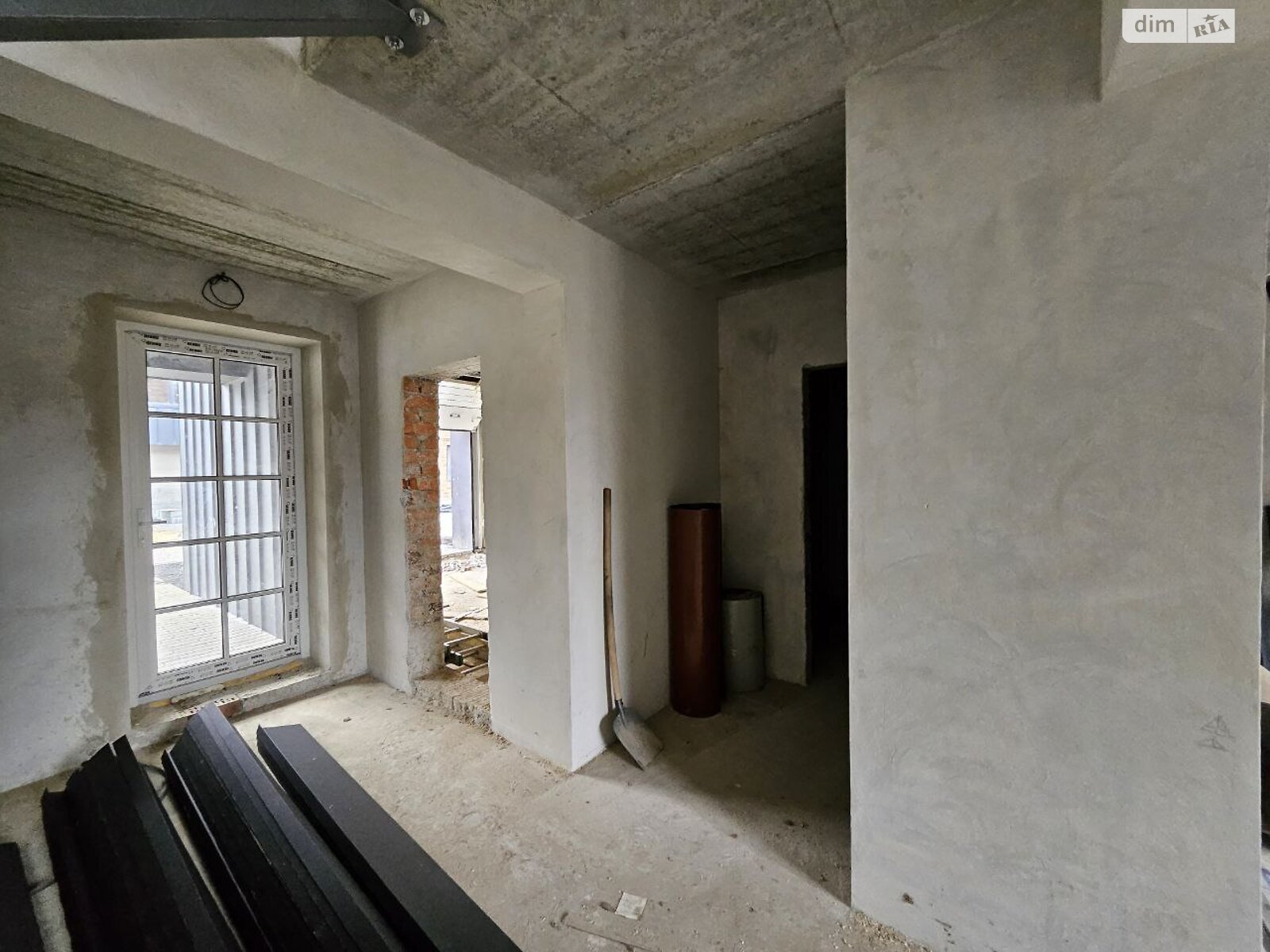 двоповерховий таунхаус, 116 кв. м, цегла. Продаж в Івано-Франківську, район Набережна фото 1 двоповерховий таунхаус, 116 кв. м, цегла. Продаж в Івано-Франківську, район Набережна фото 1