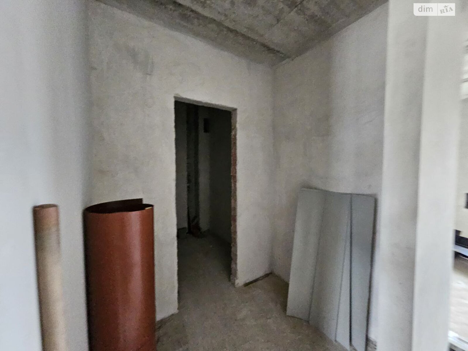 двоповерховий таунхаус, 116 кв. м, цегла. Продаж в Івано-Франківську, район Набережна фото 1 двоповерховий таунхаус, 116 кв. м, цегла. Продаж в Івано-Франківську, район Набережна фото 1