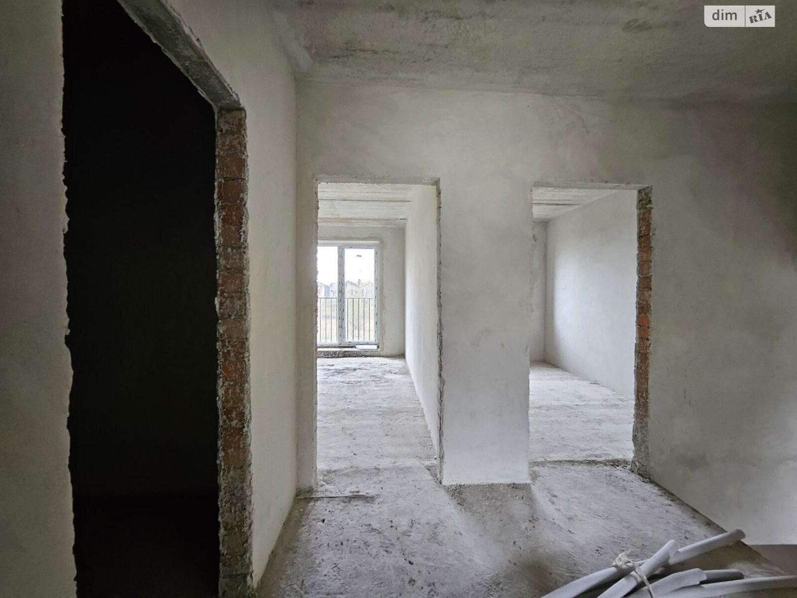 двоповерховий таунхаус, 116 кв. м, цегла. Продаж в Івано-Франківську, район Набережна фото 1 двоповерховий таунхаус, 116 кв. м, цегла. Продаж в Івано-Франківську, район Набережна фото 1