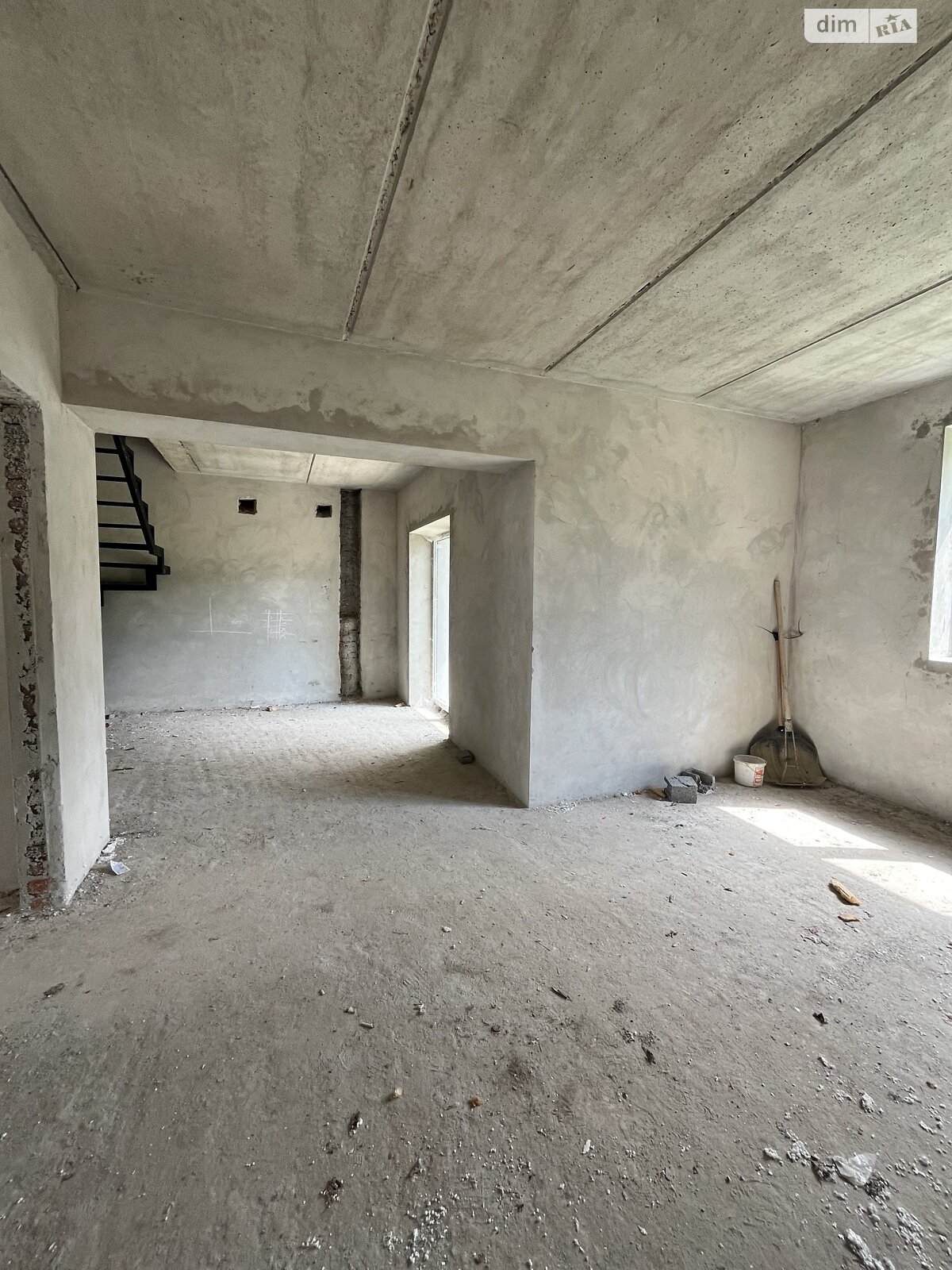 двоповерховий таунхаус, 133 кв. м, цегла. Продаж в Івано-Франківську, район Опришівці фото 1 двоповерховий таунхаус, 133 кв. м, цегла. Продаж в Івано-Франківську, район Опришівці фото 1
