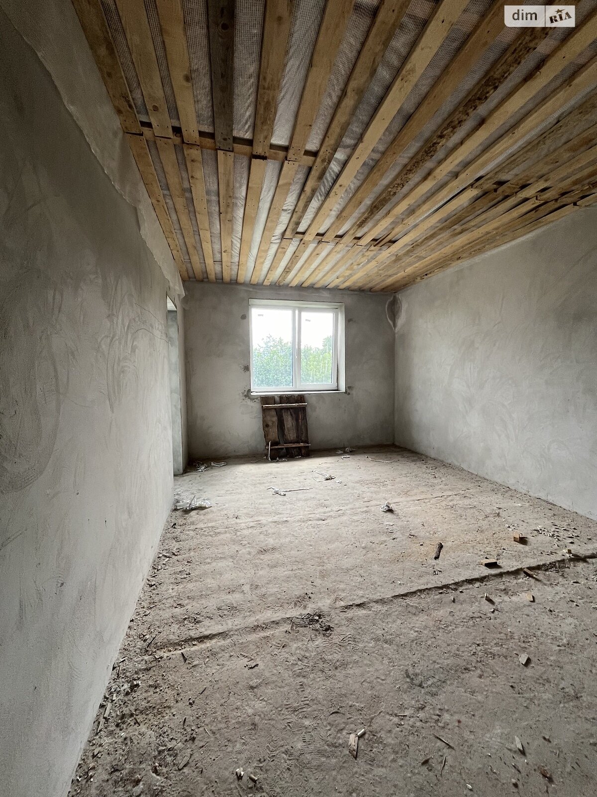 двоповерховий таунхаус, 133 кв. м, цегла. Продаж в Івано-Франківську, район Опришівці фото 1 двоповерховий таунхаус, 133 кв. м, цегла. Продаж в Івано-Франківську, район Опришівці фото 1