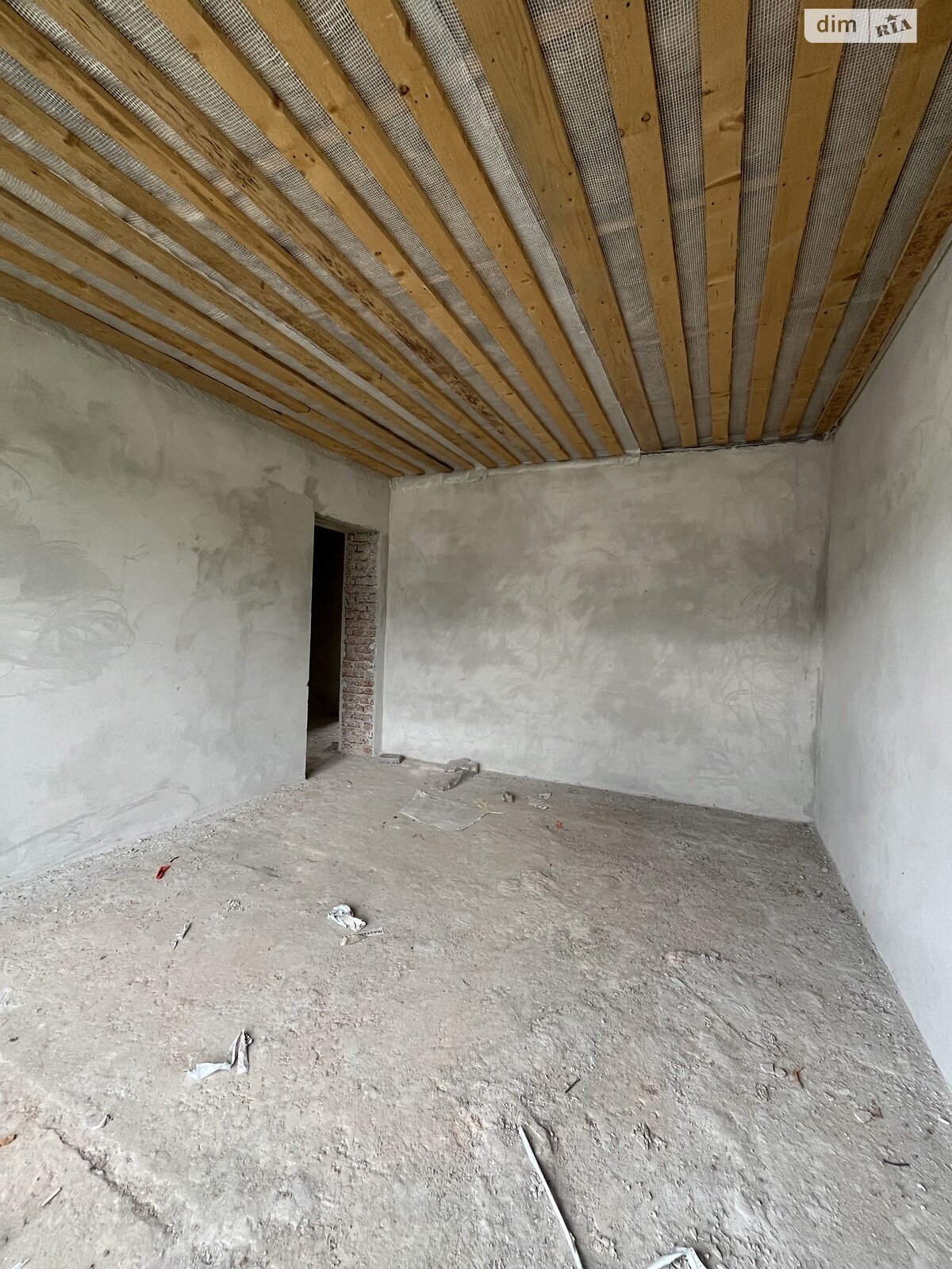 двоповерховий таунхаус, 133 кв. м, цегла. Продаж в Івано-Франківську, район Опришівці фото 1 двоповерховий таунхаус, 133 кв. м, цегла. Продаж в Івано-Франківську, район Опришівці фото 1