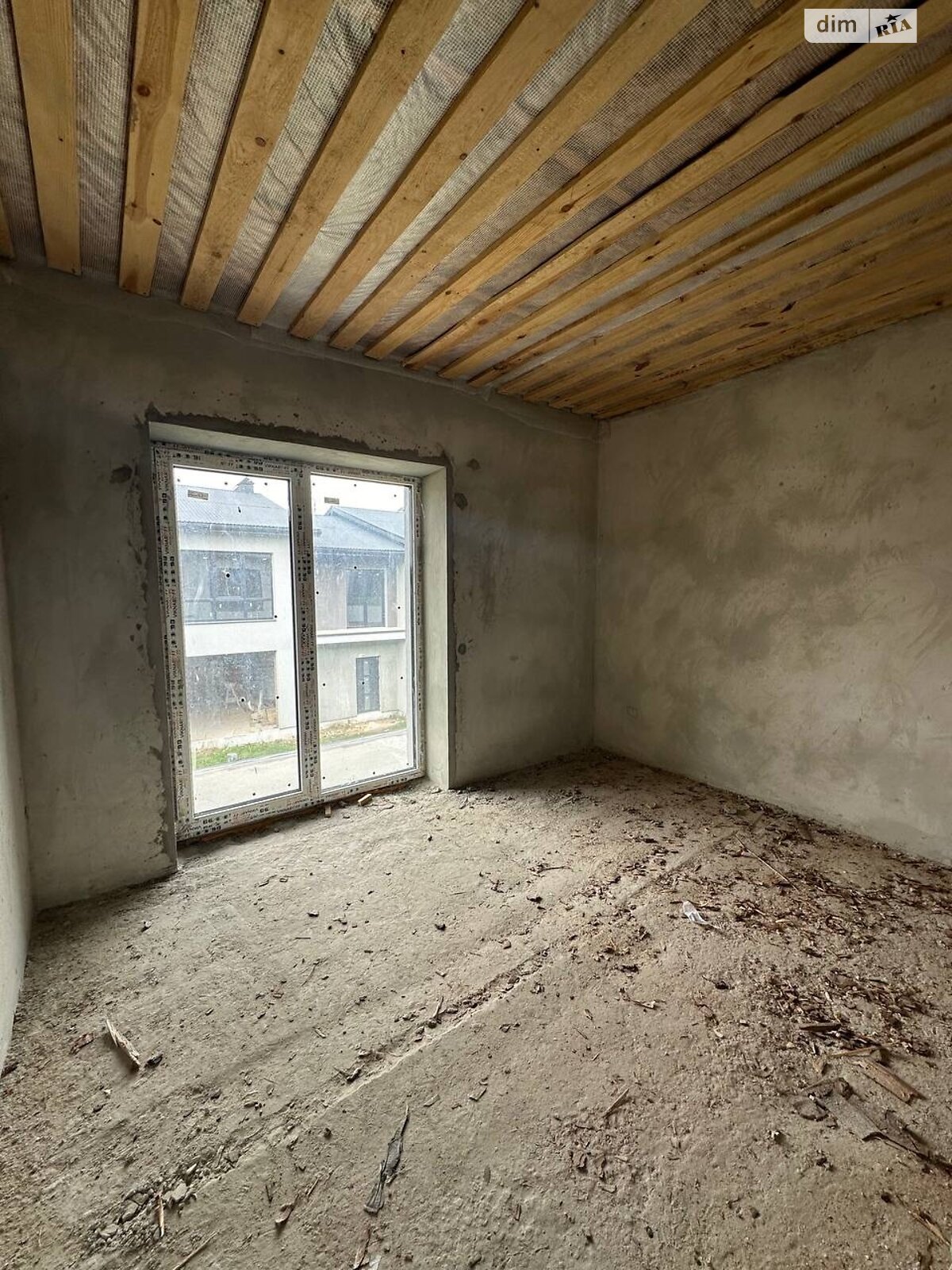 двоповерховий таунхаус, 133 кв. м, цегла. Продаж в Івано-Франківську, район Опришівці фото 1 двоповерховий таунхаус, 133 кв. м, цегла. Продаж в Івано-Франківську, район Опришівці фото 1