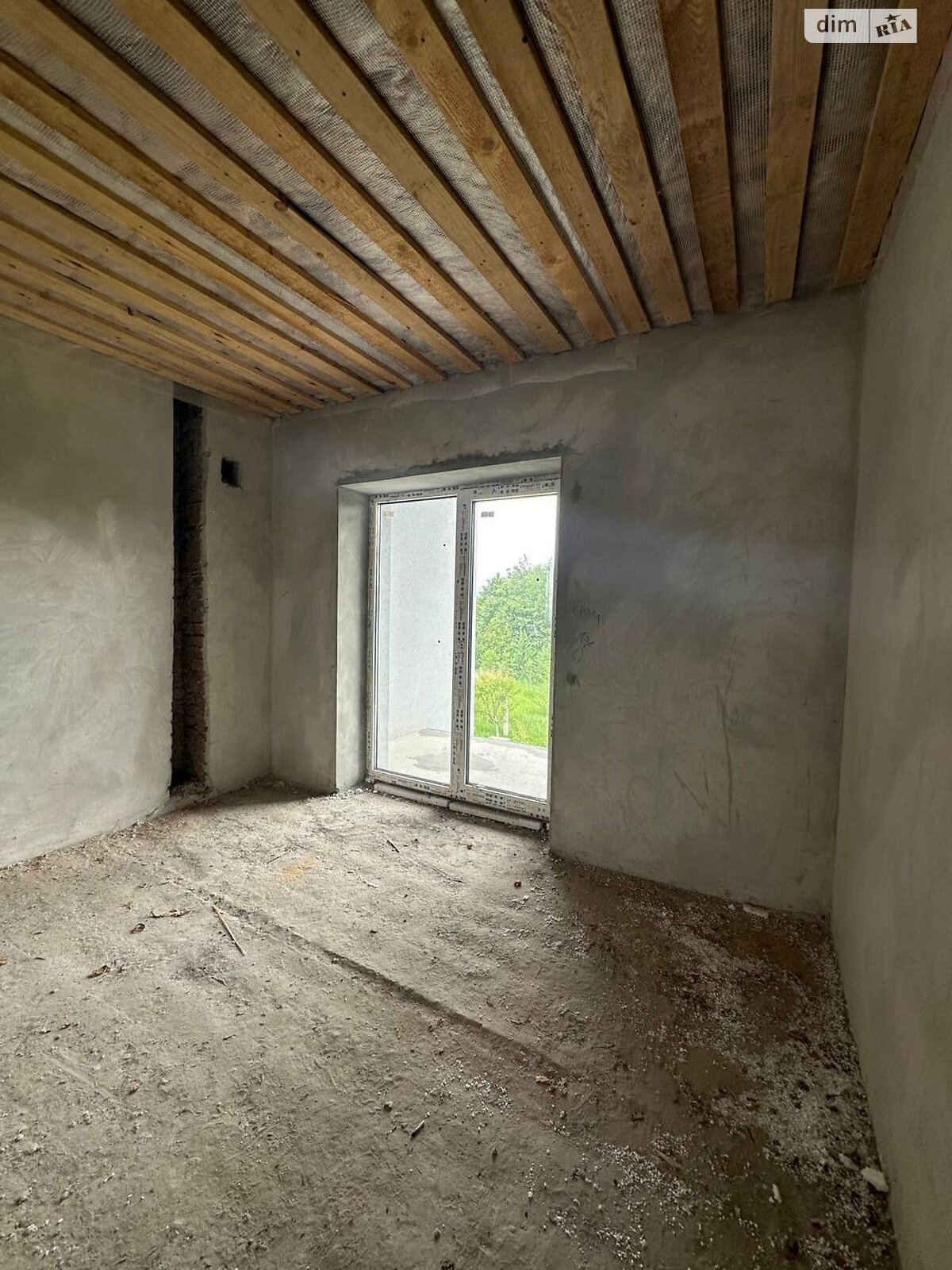 двоповерховий таунхаус, 133 кв. м, цегла. Продаж в Івано-Франківську, район Опришівці фото 1 двоповерховий таунхаус, 133 кв. м, цегла. Продаж в Івано-Франківську, район Опришівці фото 1