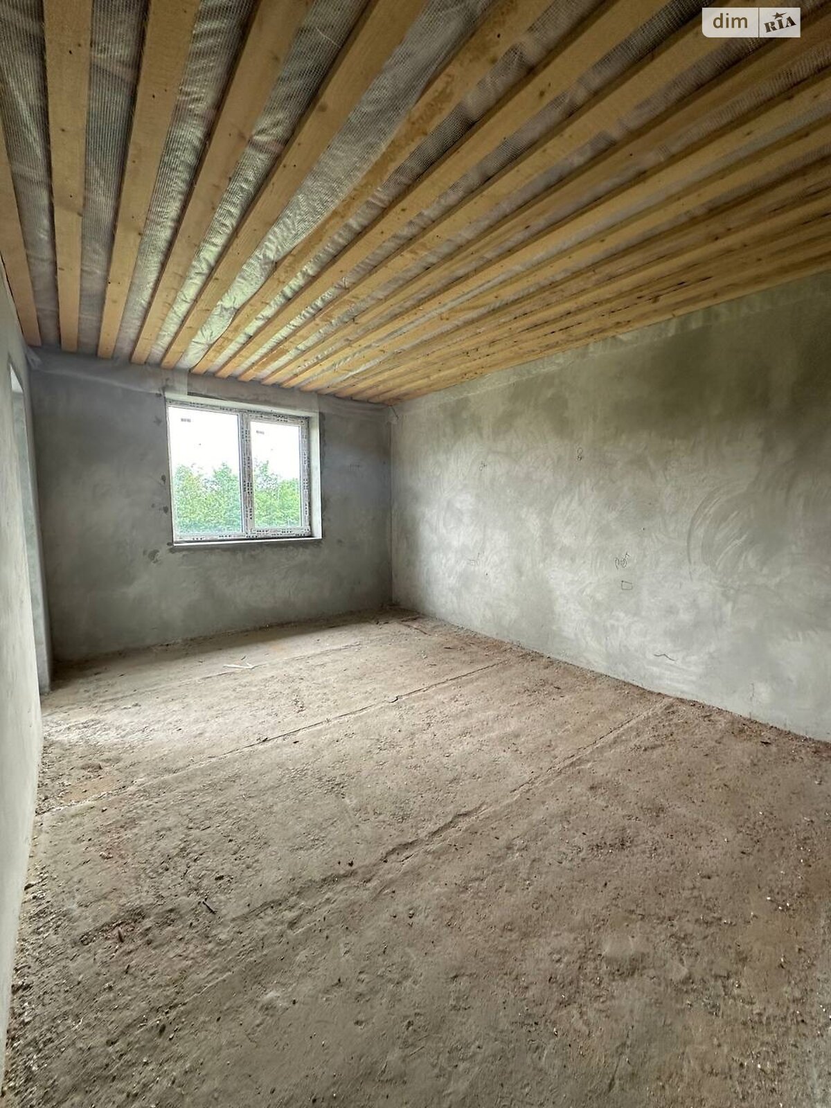 двоповерховий таунхаус, 133 кв. м, цегла. Продаж в Івано-Франківську, район Опришівці фото 1 двоповерховий таунхаус, 133 кв. м, цегла. Продаж в Івано-Франківську, район Опришівці фото 1
