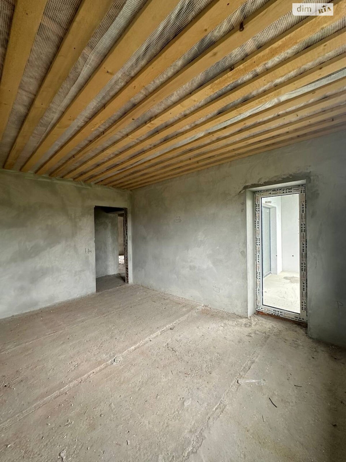 двоповерховий таунхаус, 133 кв. м, цегла. Продаж в Івано-Франківську, район Опришівці фото 1 двоповерховий таунхаус, 133 кв. м, цегла. Продаж в Івано-Франківську, район Опришівці фото 1