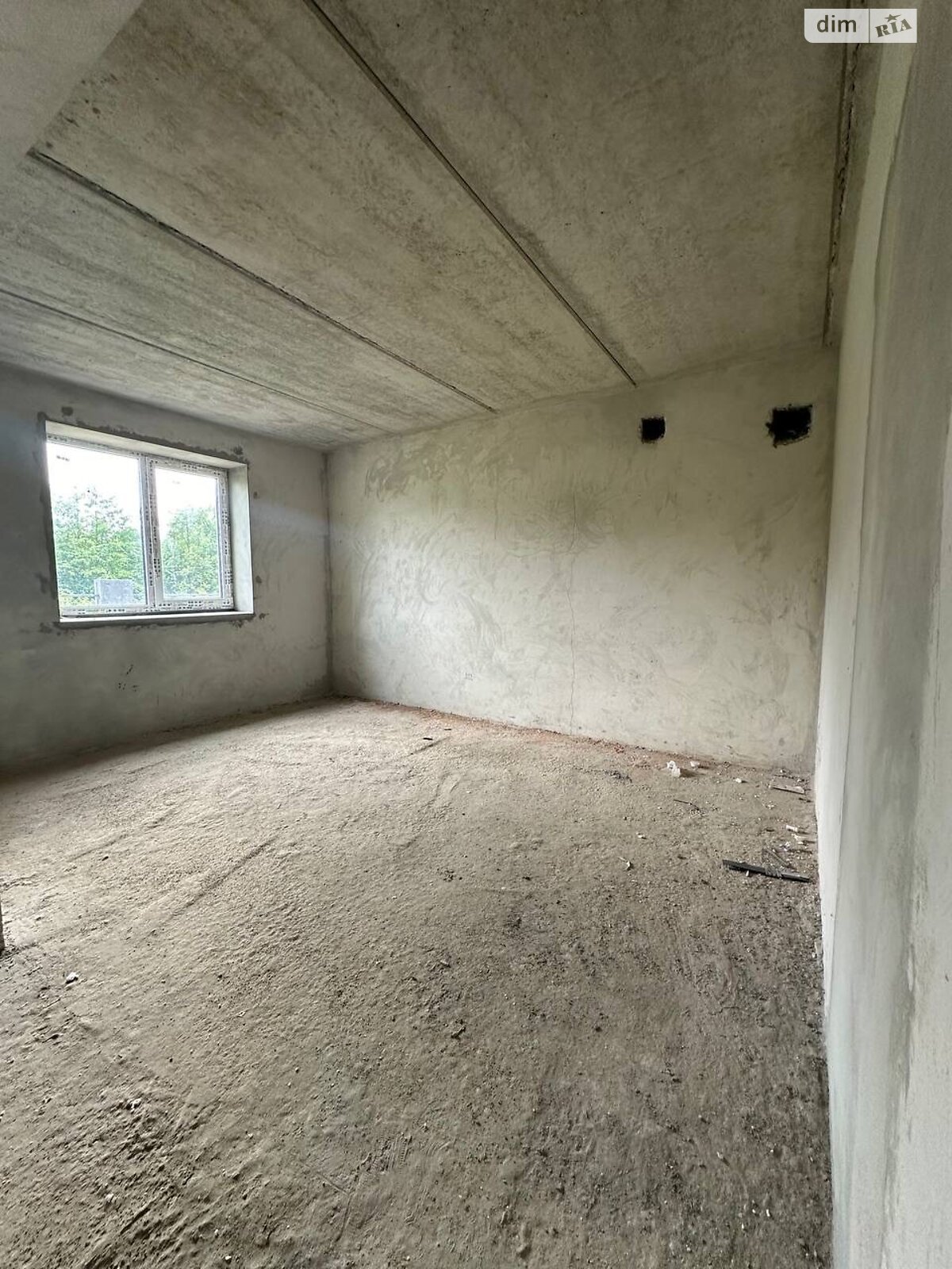 двоповерховий таунхаус, 133 кв. м, цегла. Продаж в Івано-Франківську, район Опришівці фото 1 двоповерховий таунхаус, 133 кв. м, цегла. Продаж в Івано-Франківську, район Опришівці фото 1