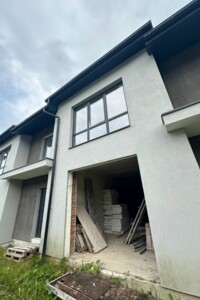 двоповерховий таунхаус, 133 кв. м, цегла. Продаж в Івано-Франківську, район Опришівці фото 2